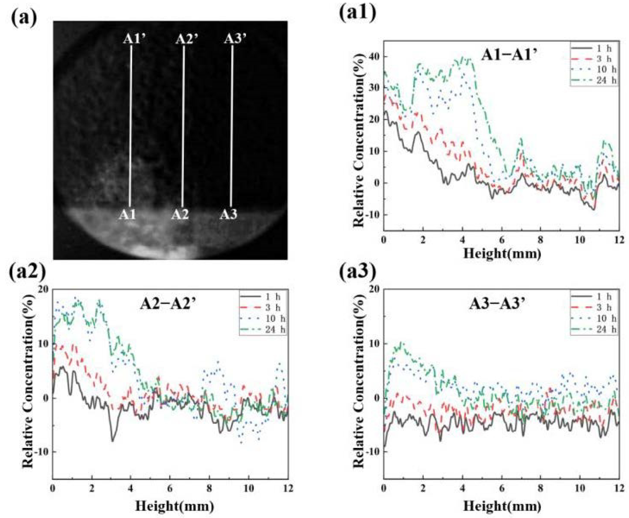 Sustainability 16 07841 g015