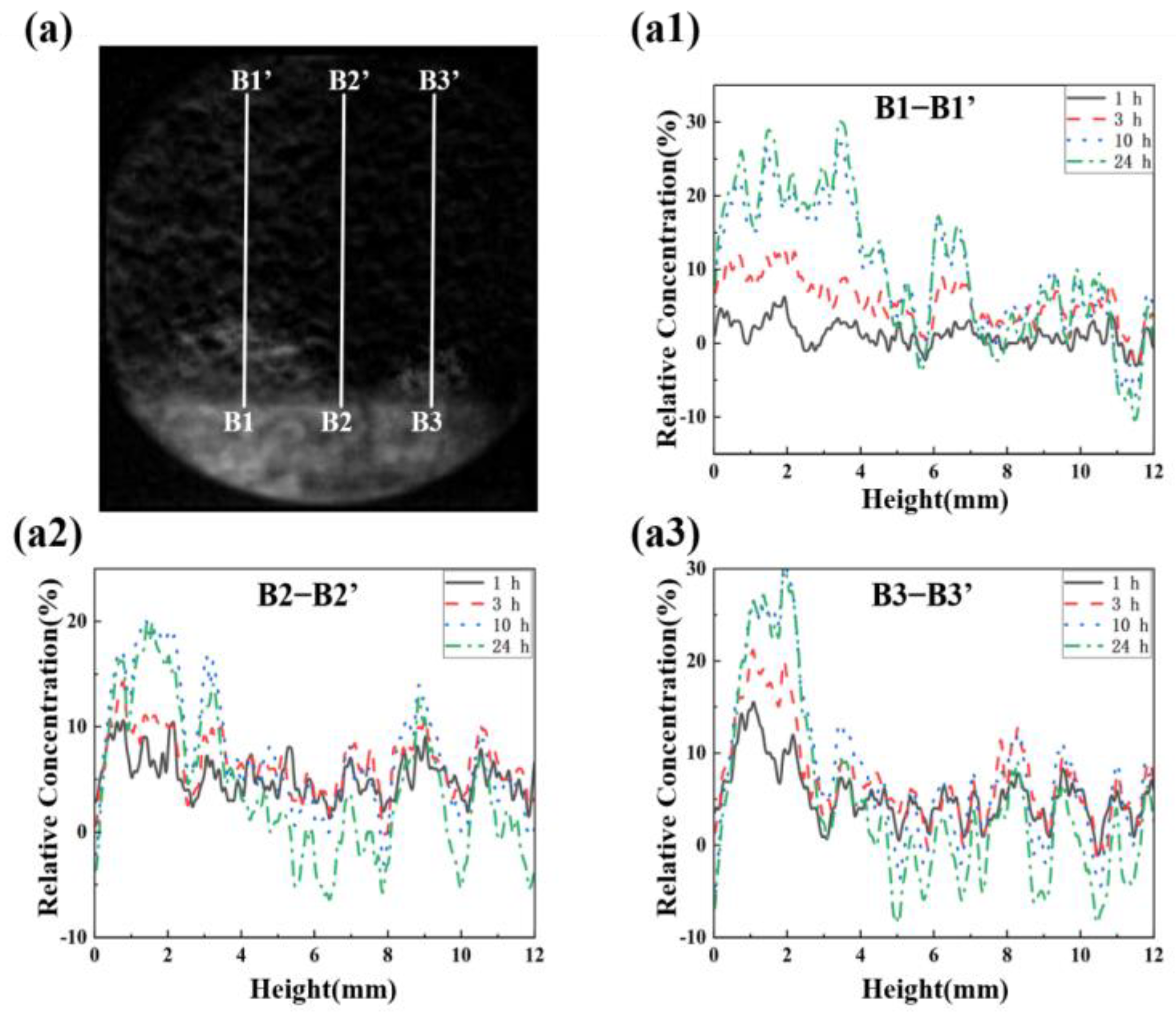 Sustainability 16 07841 g016