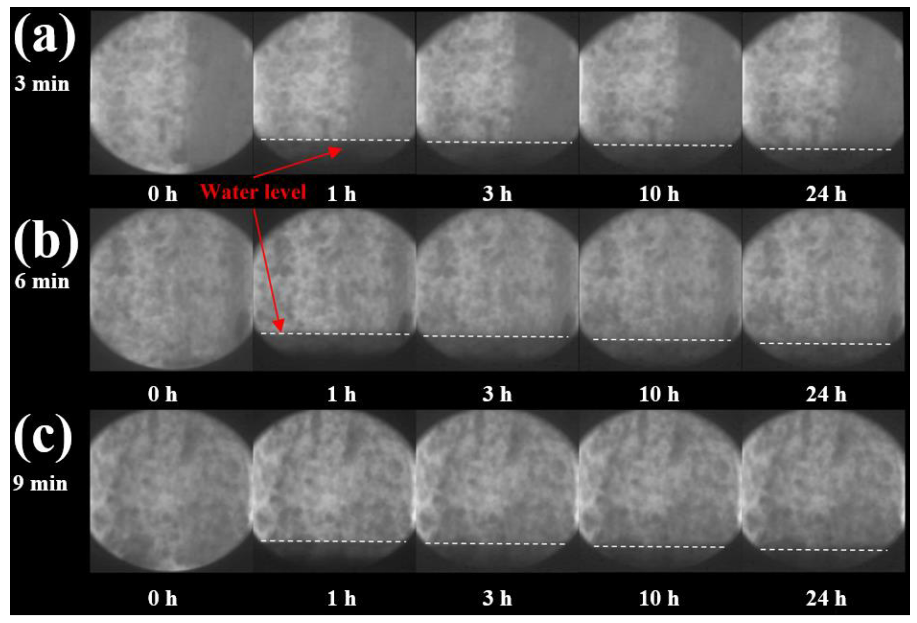 Sustainability 16 07841 g0a1a