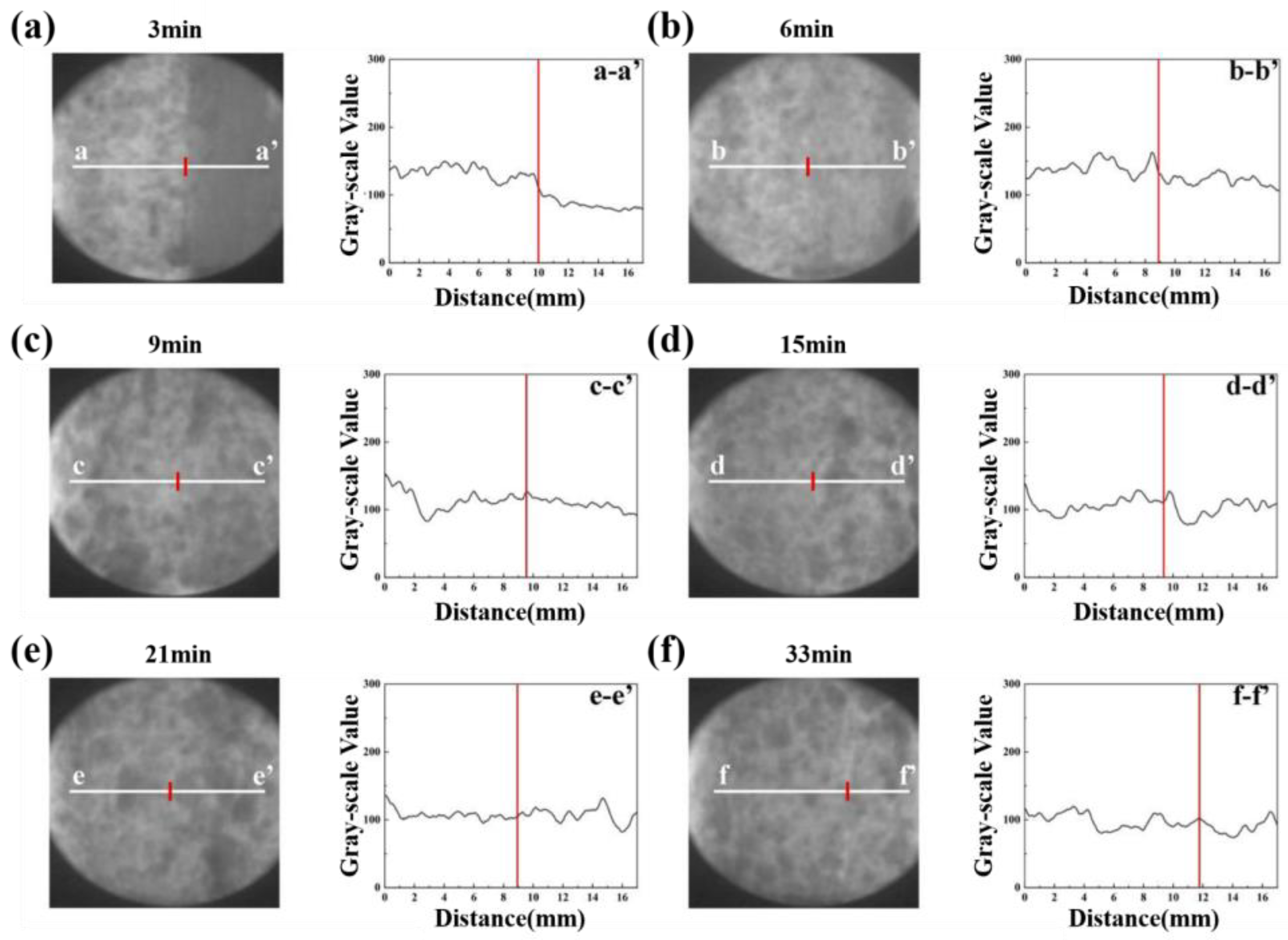Sustainability 16 07841 g0a2