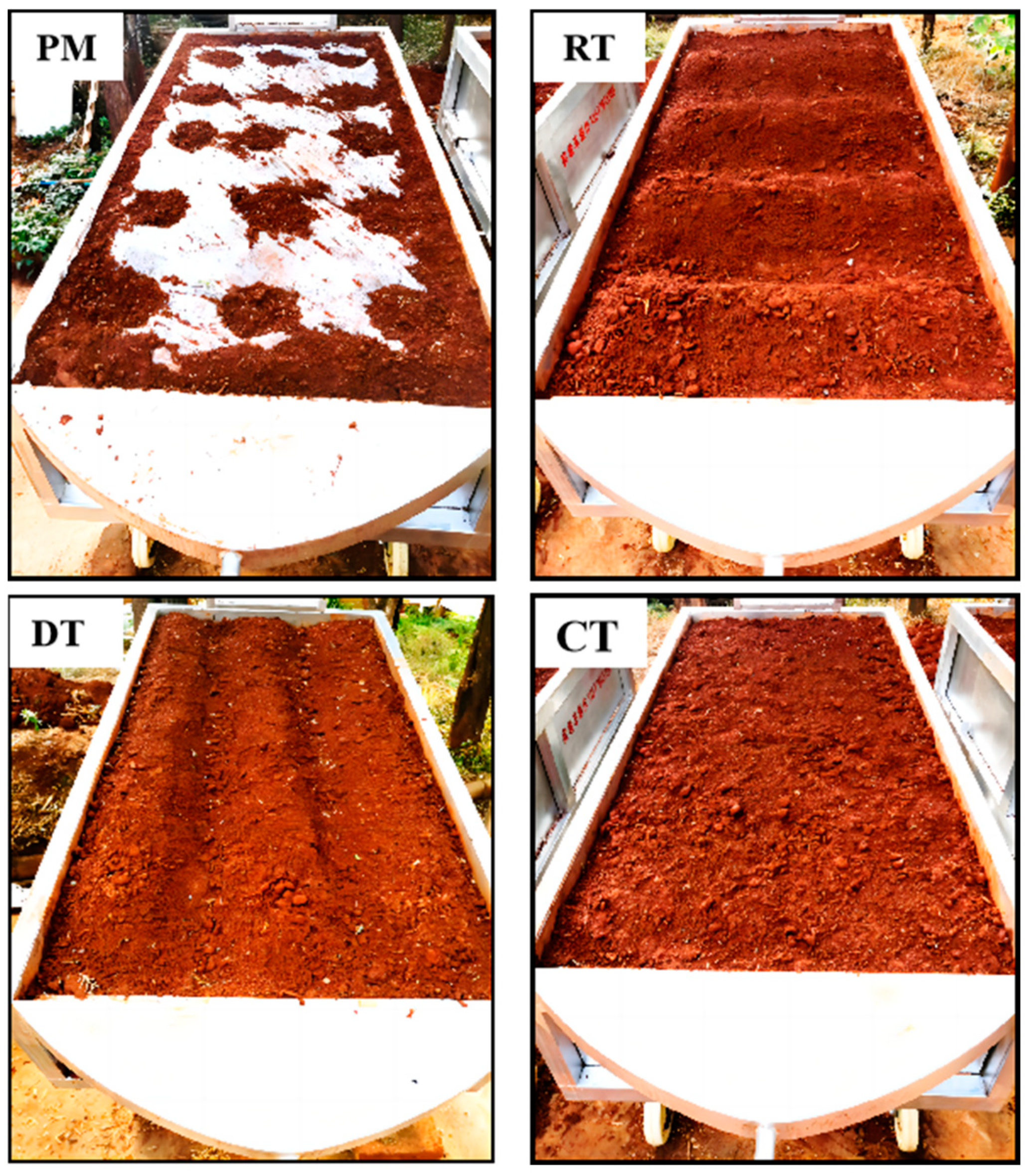 Sustainability 16 07843 g002