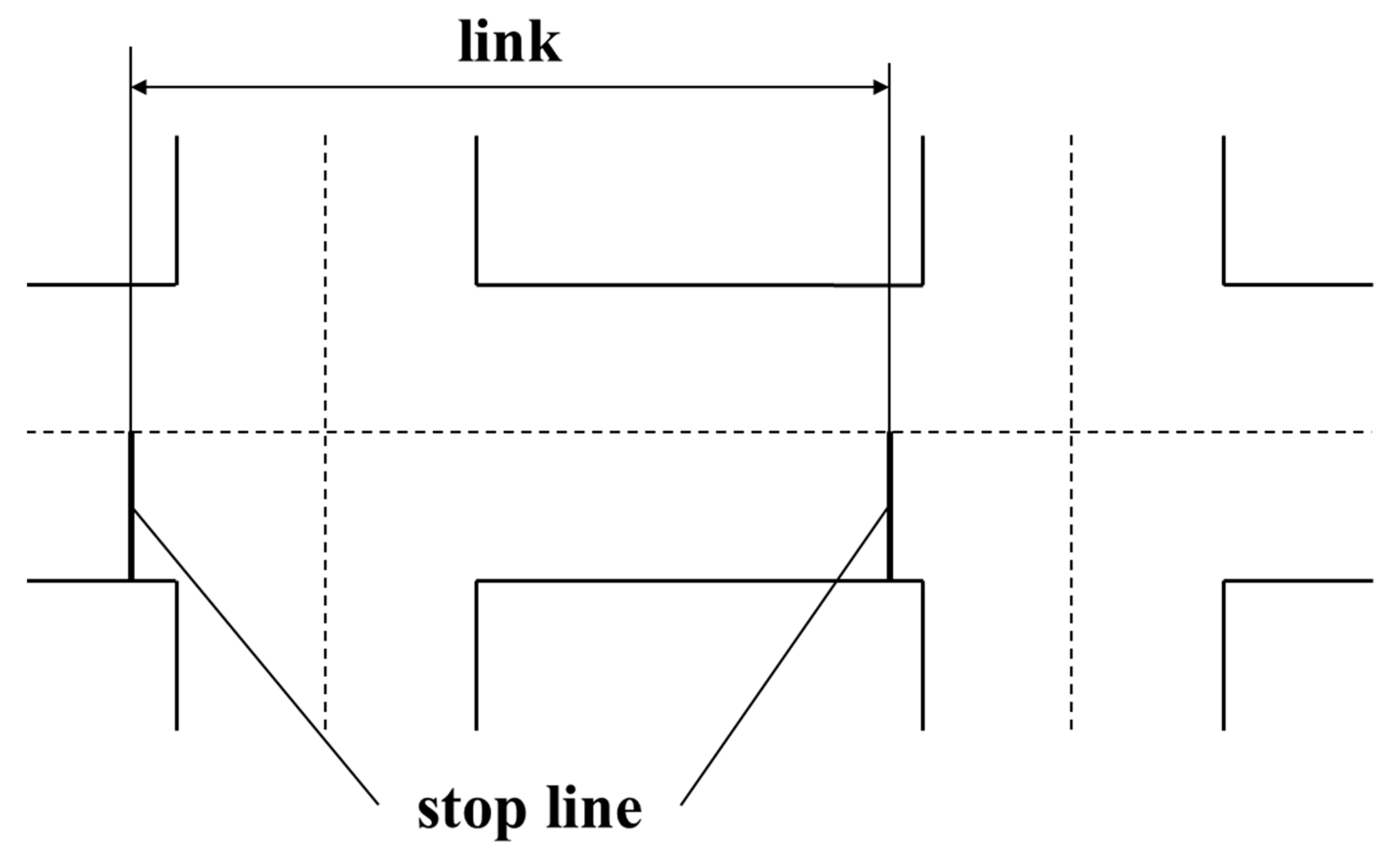 Sustainability 16 07845 g001