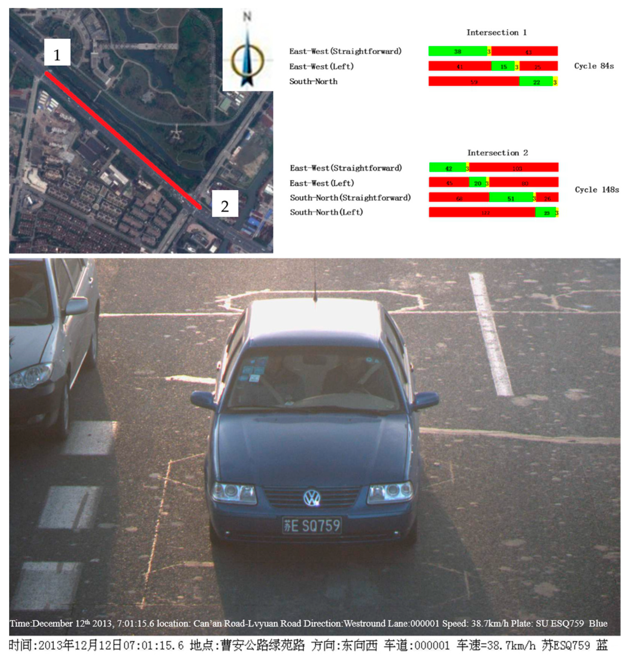Sustainability 16 07845 g005