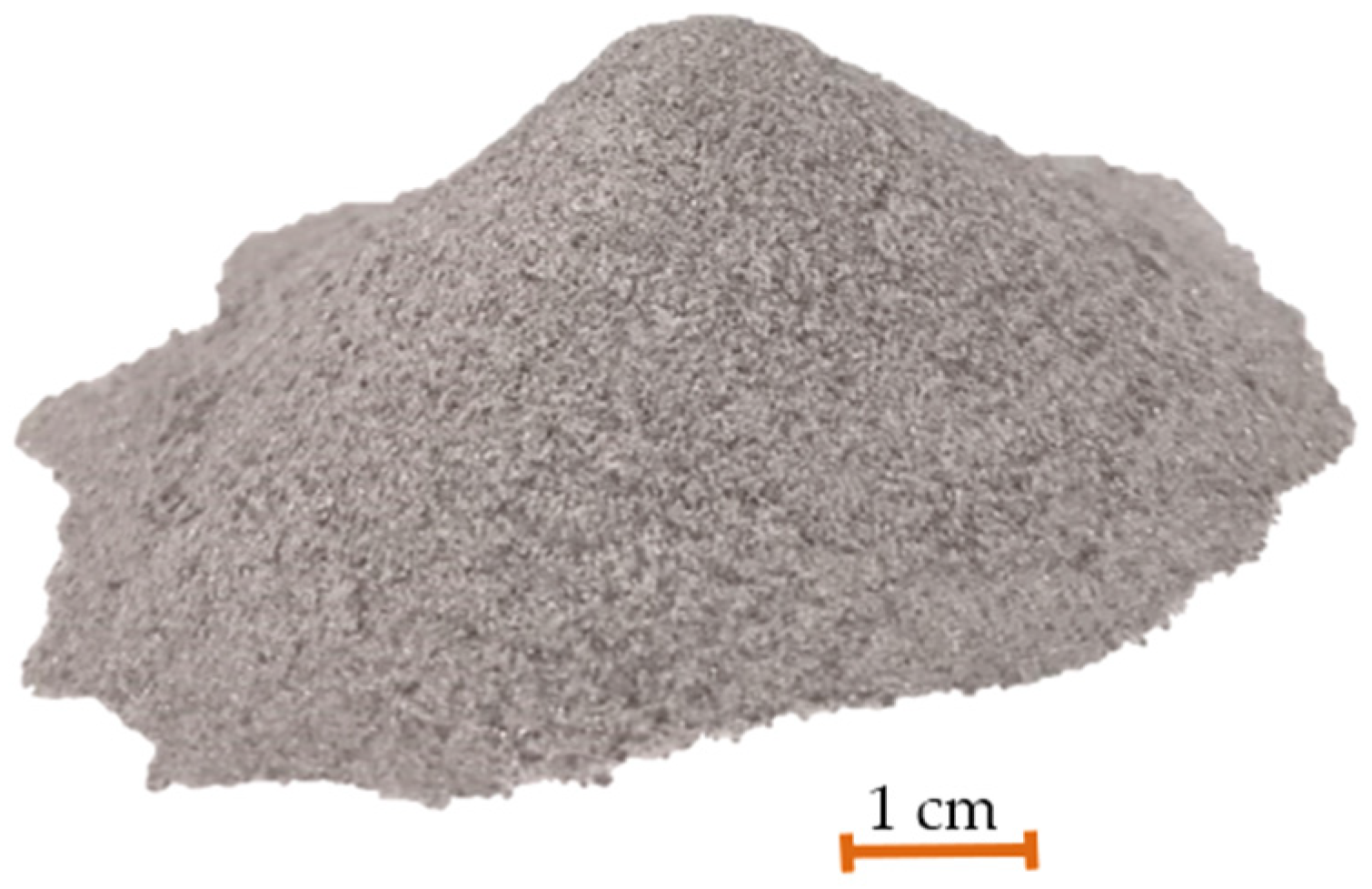 Sustainability 16 07846 g001