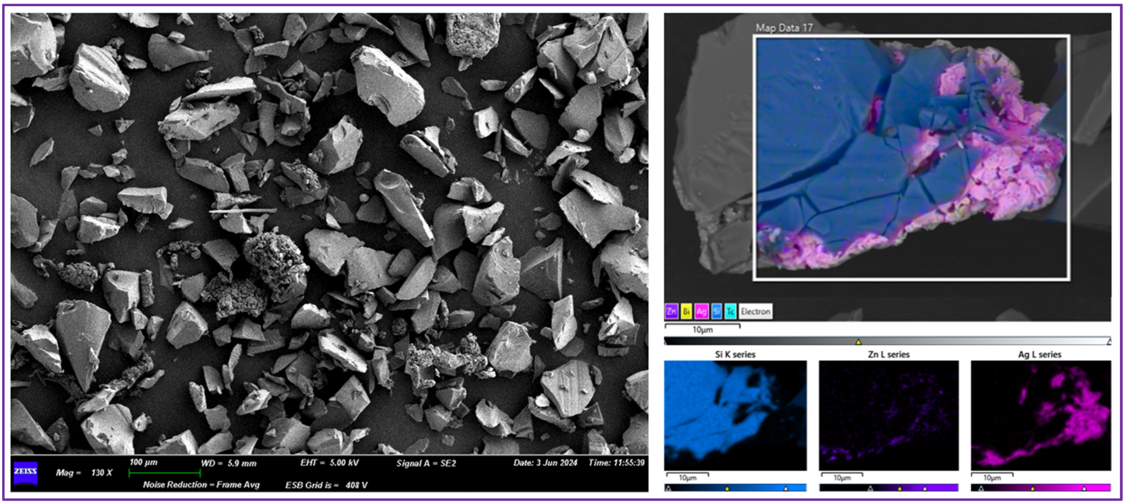 Sustainability 16 07846 g004