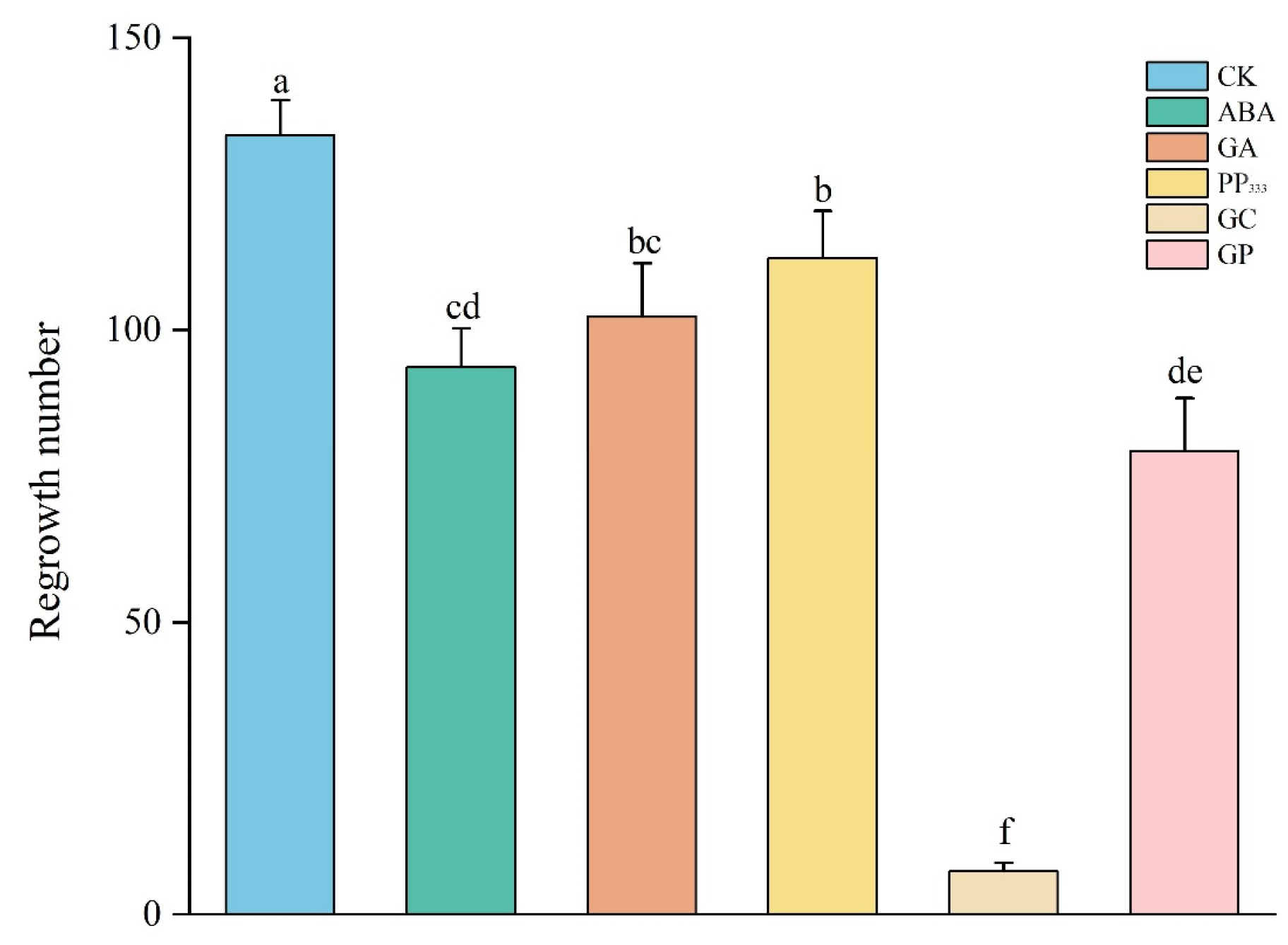Sustainability 16 07848 g002