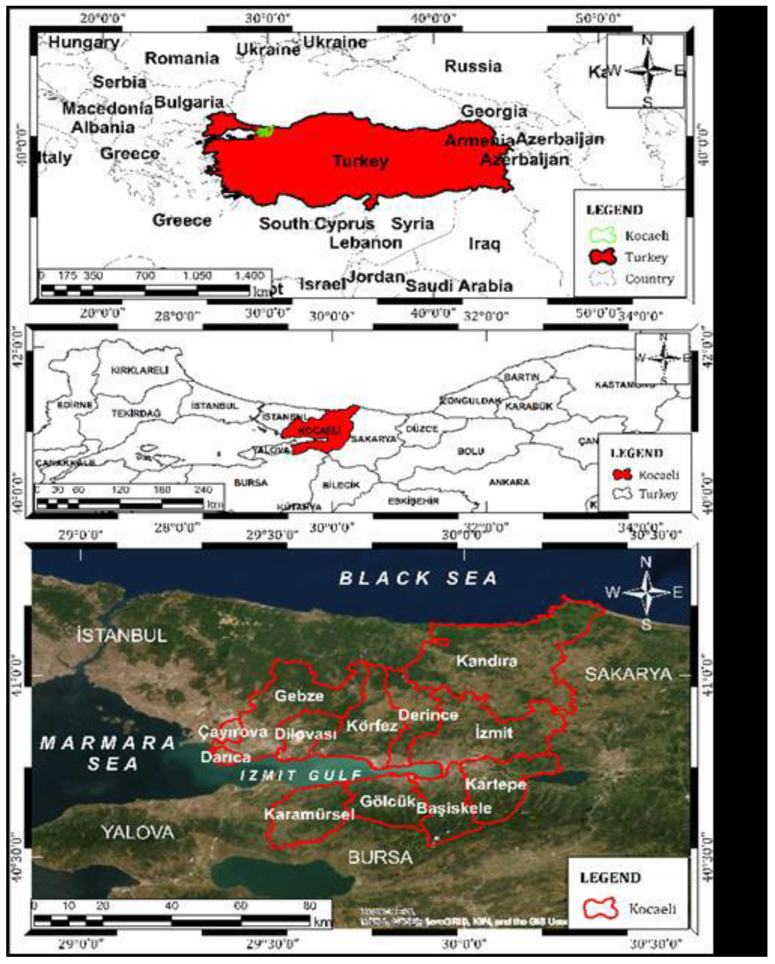 Sustainability 16 07851 g002