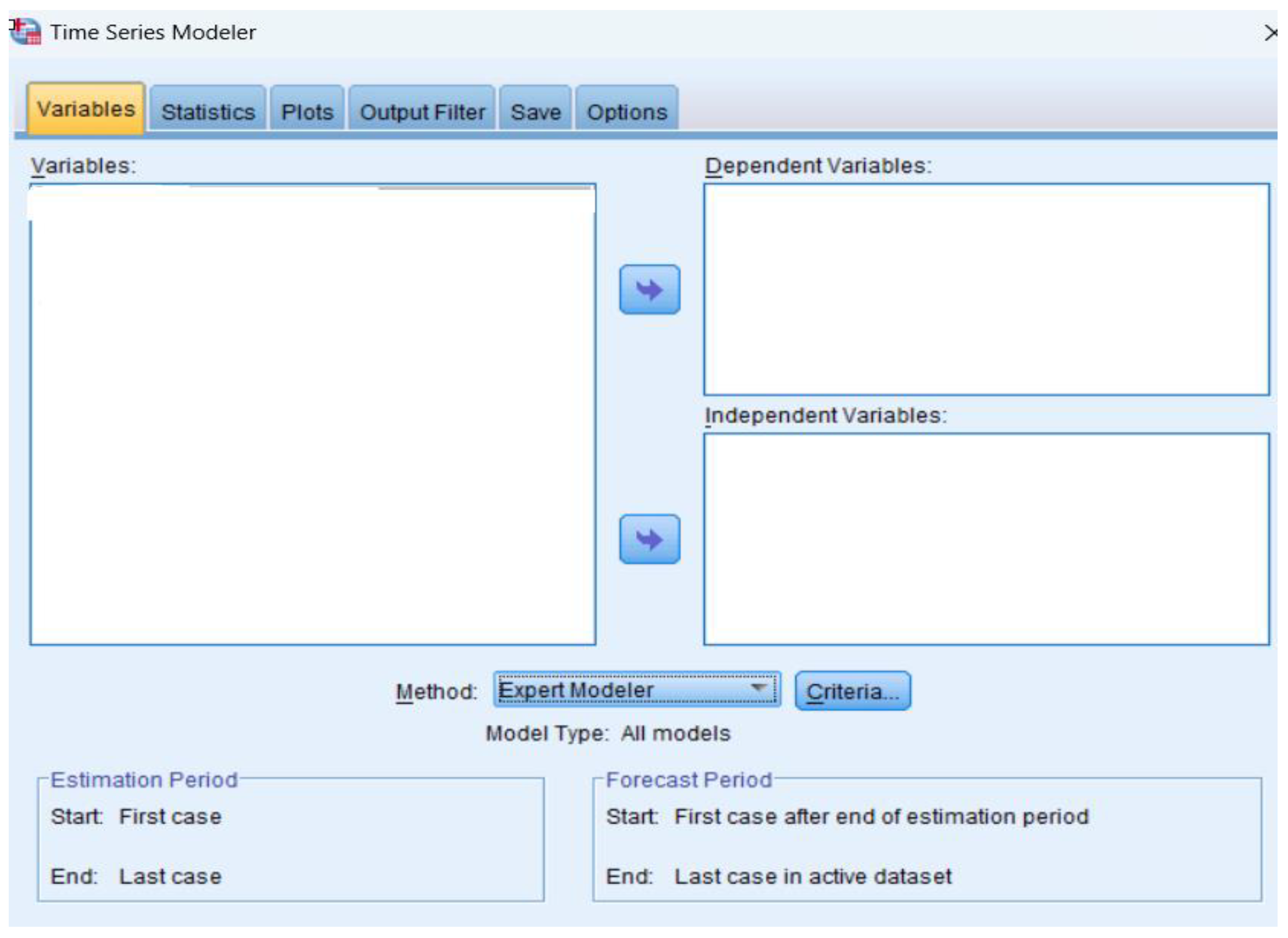 Sustainability 16 07851 g004