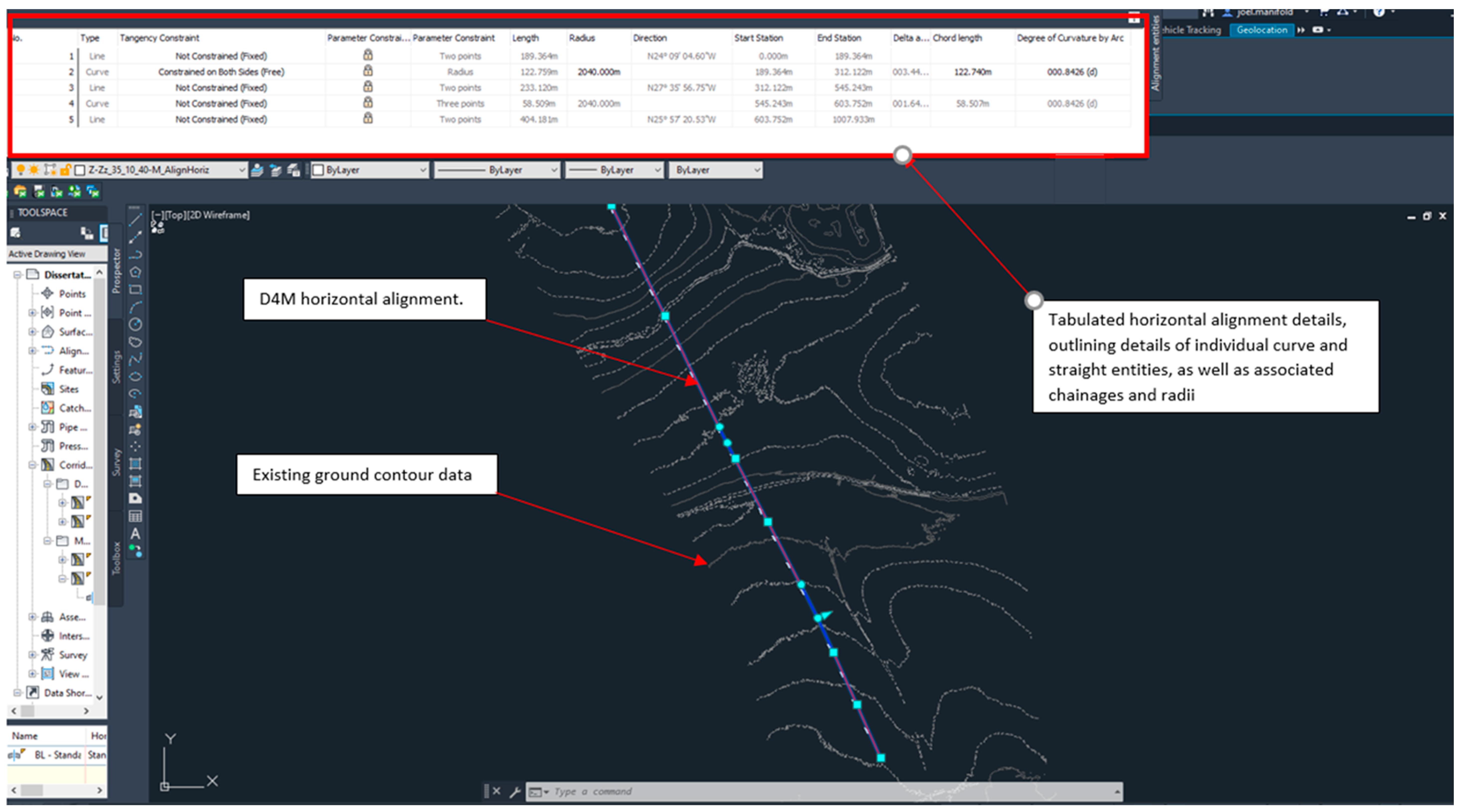 Sustainability 16 07852 g003