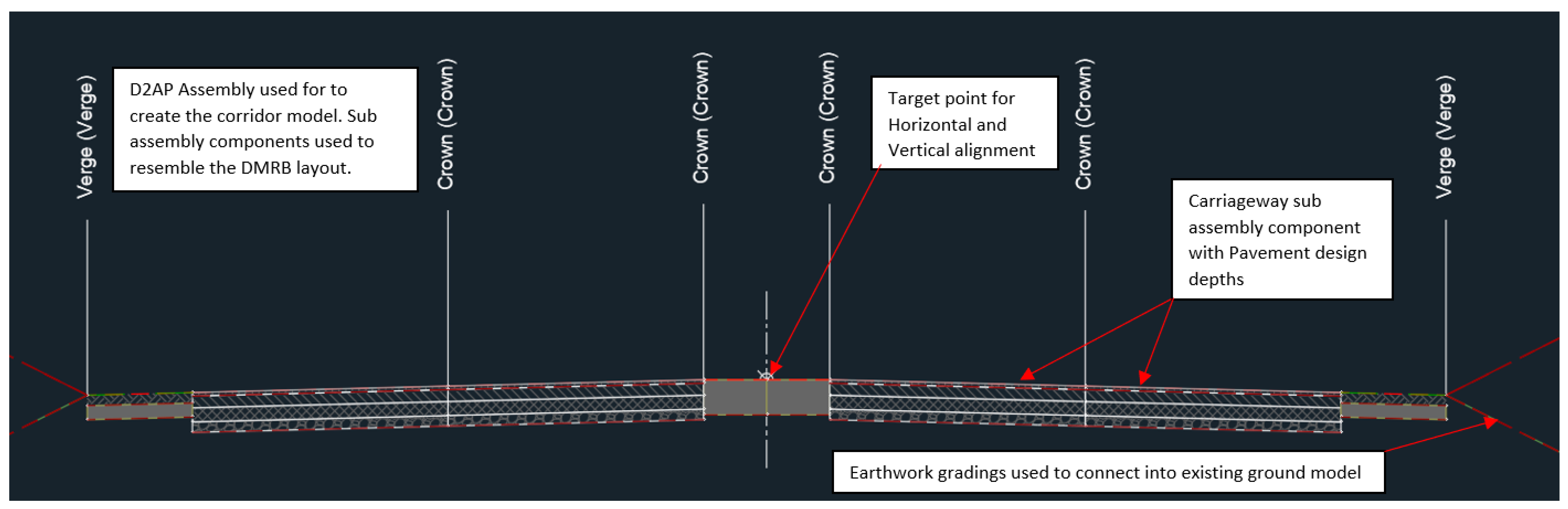 Sustainability 16 07852 g007
