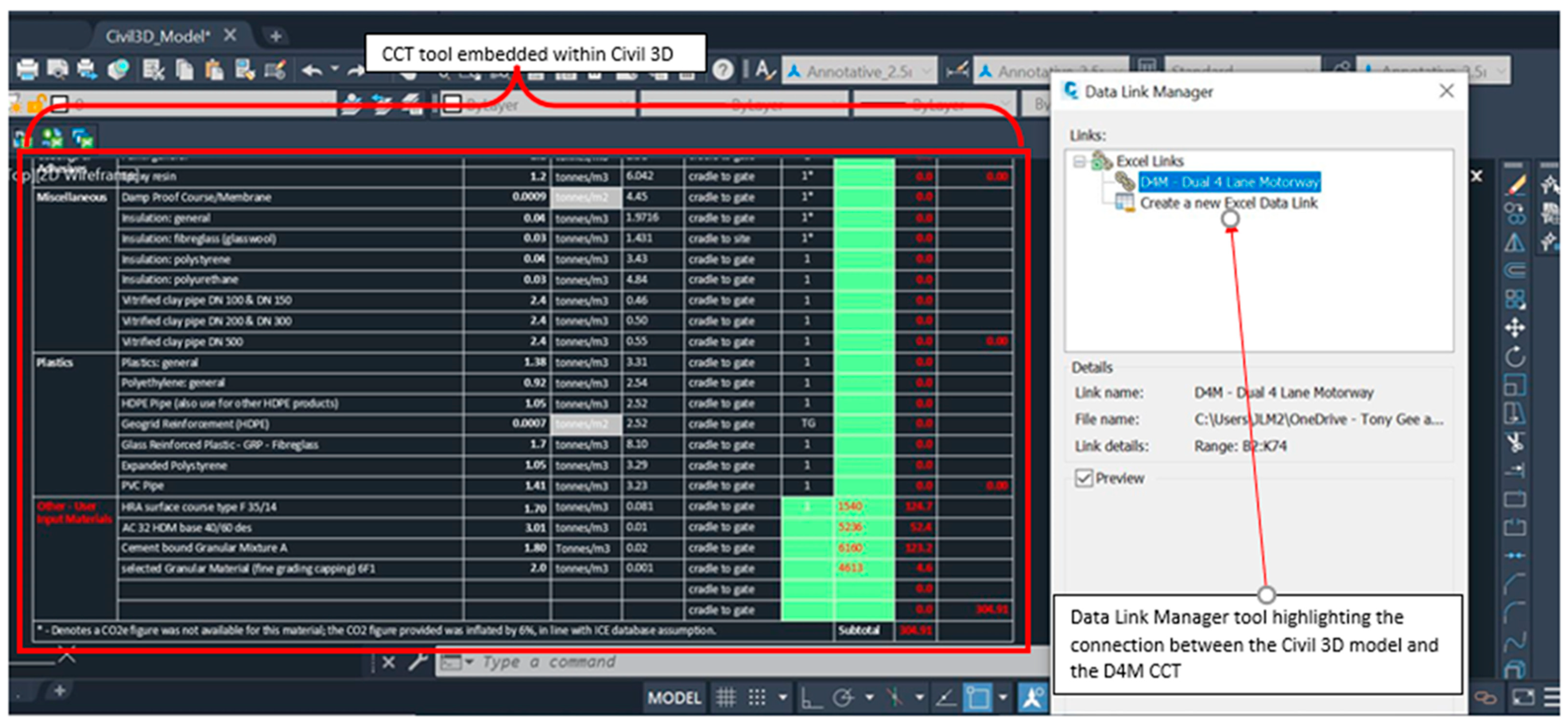 Sustainability 16 07852 g011