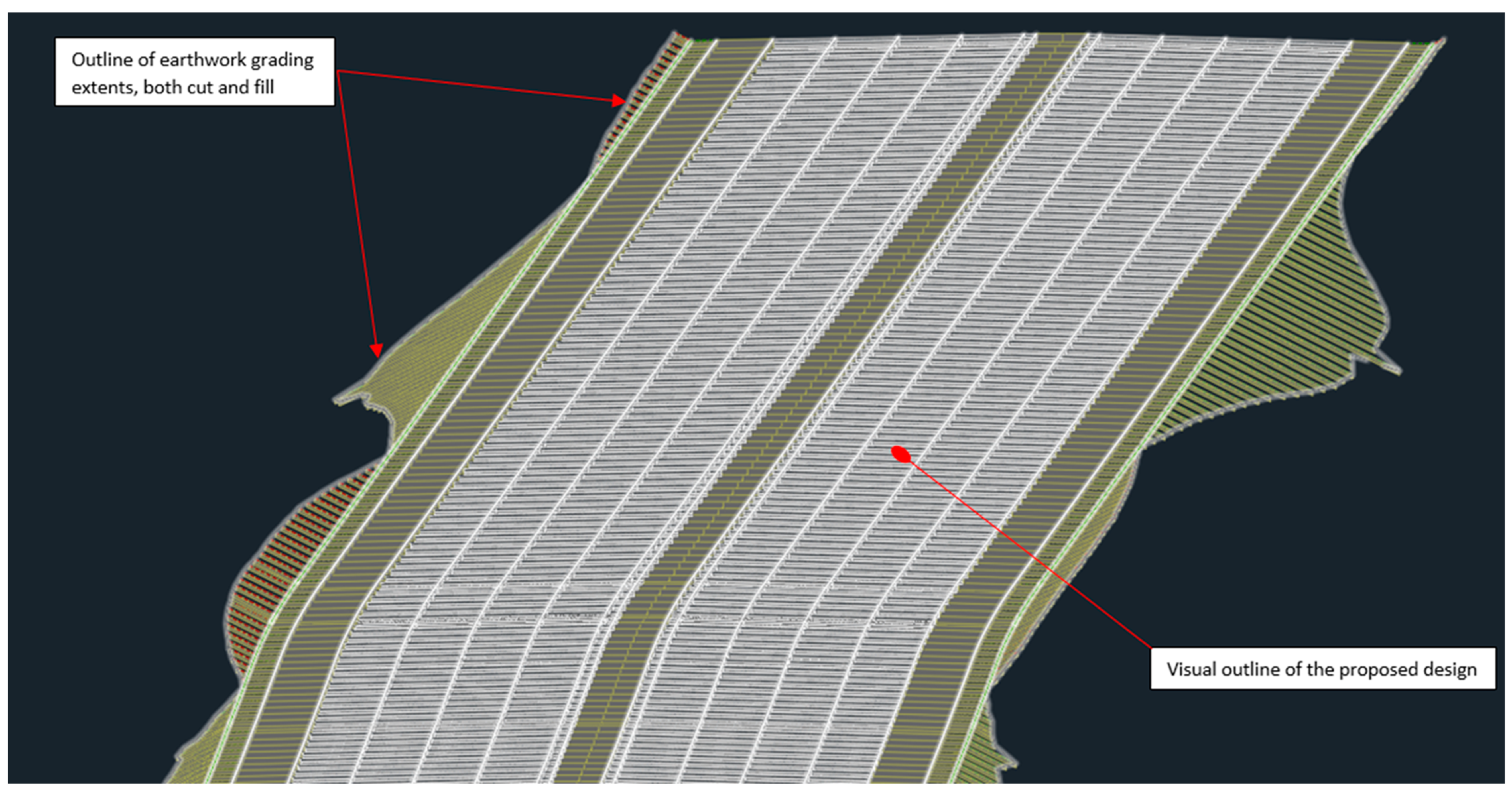 Sustainability 16 07852 g013