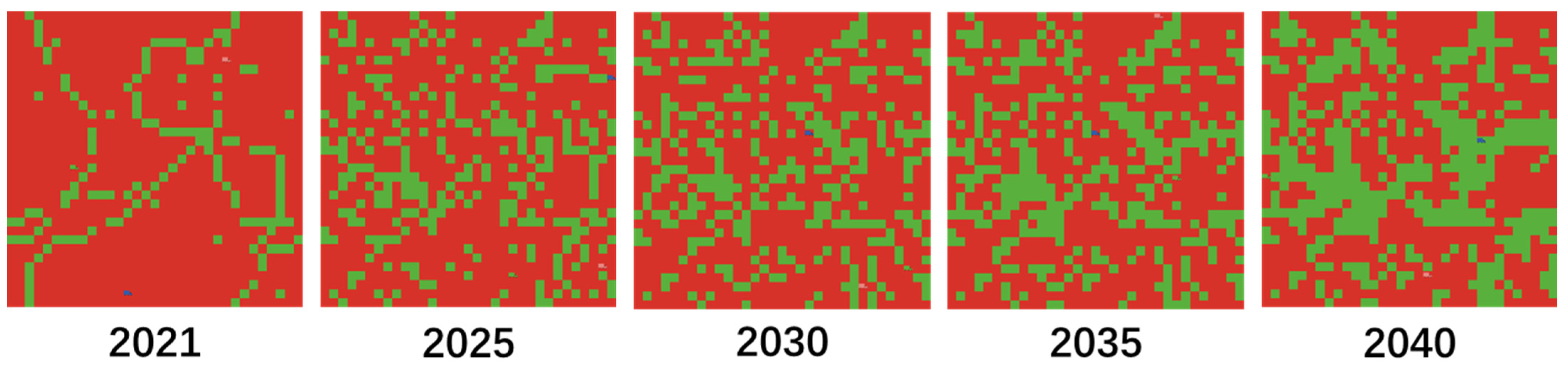 Sustainability 16 07853 g004