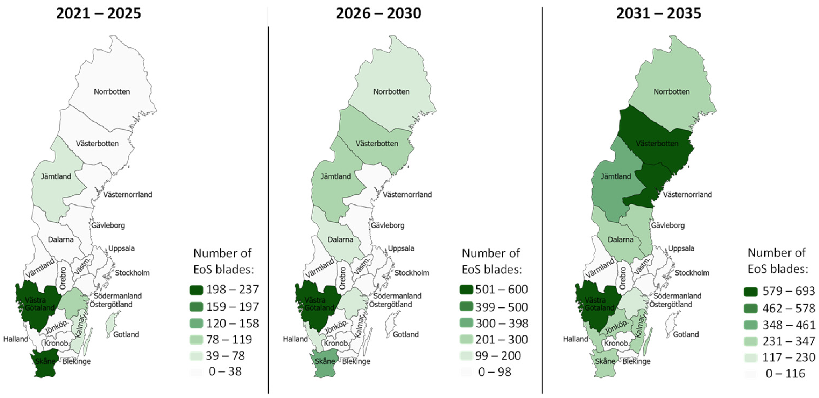 Sustainability 16 07858 g002