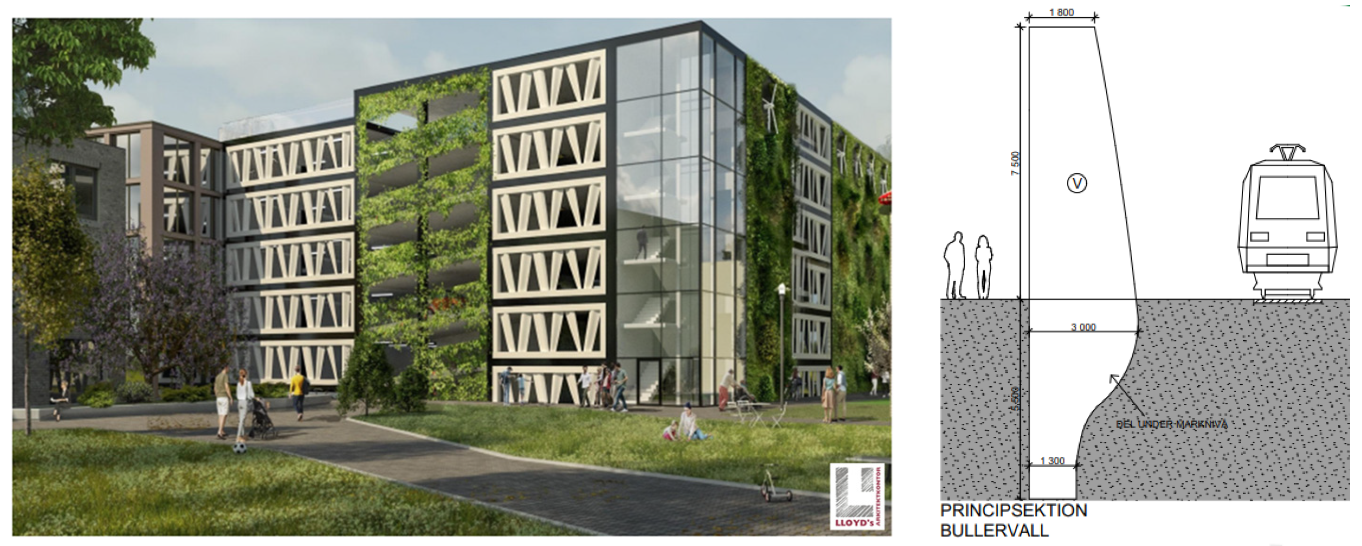 Sustainability 16 07858 g006