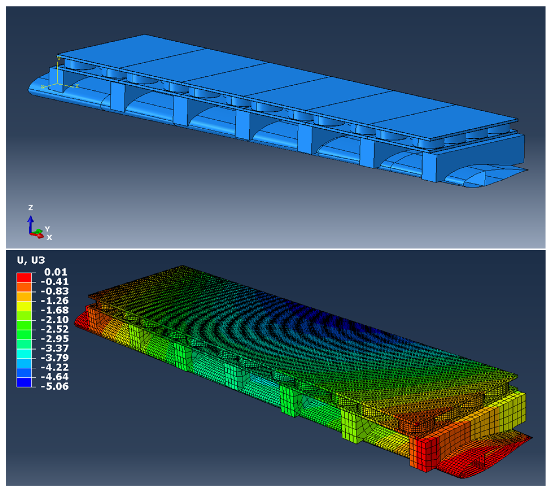 Sustainability 16 07858 g008