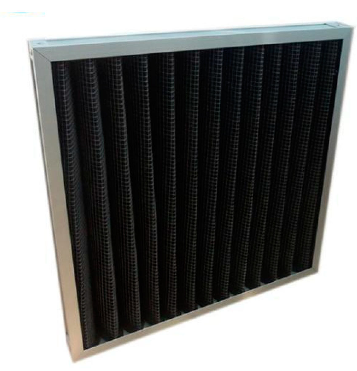 Sustainability 16 07869 g003