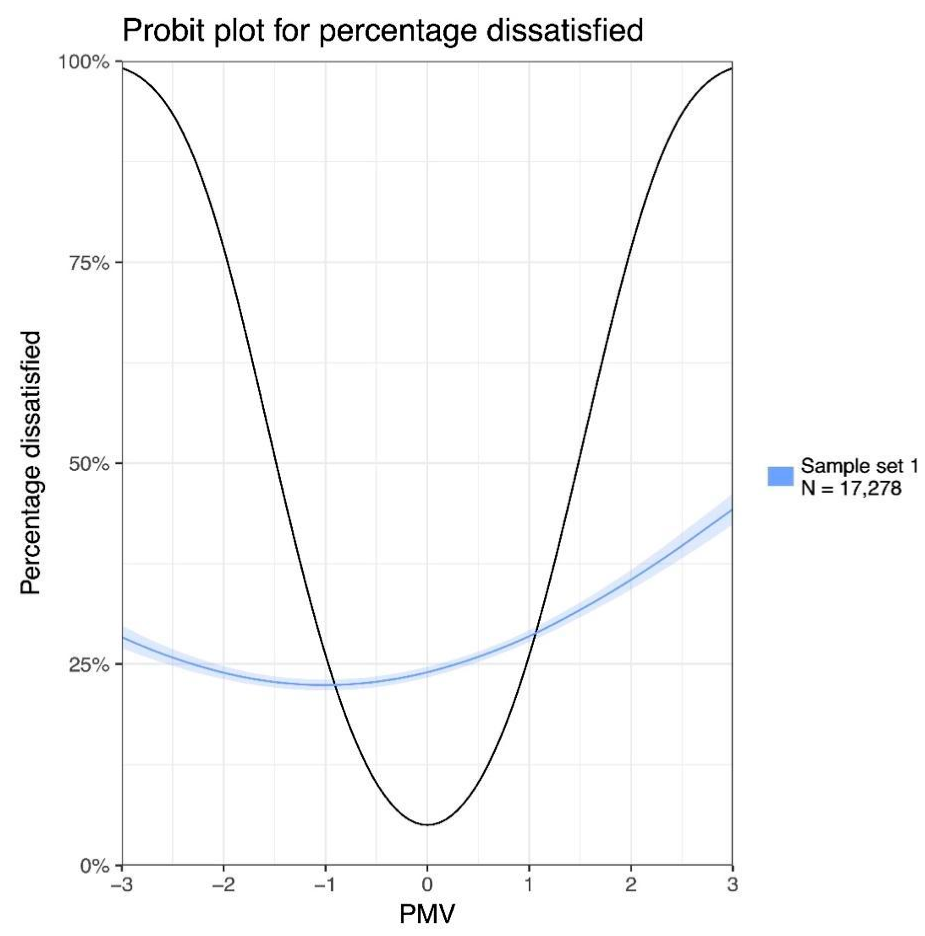Sustainability 16 07869 g020