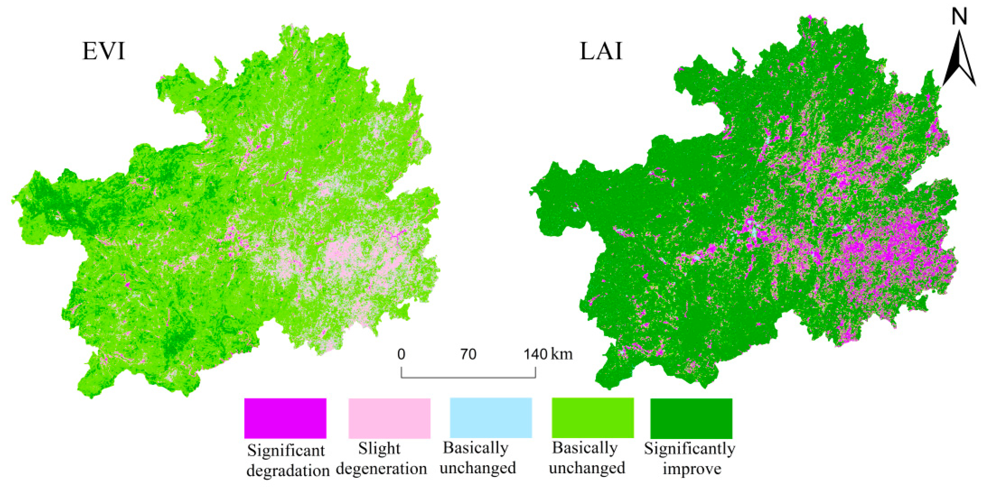 Sustainability 16 07870 g003