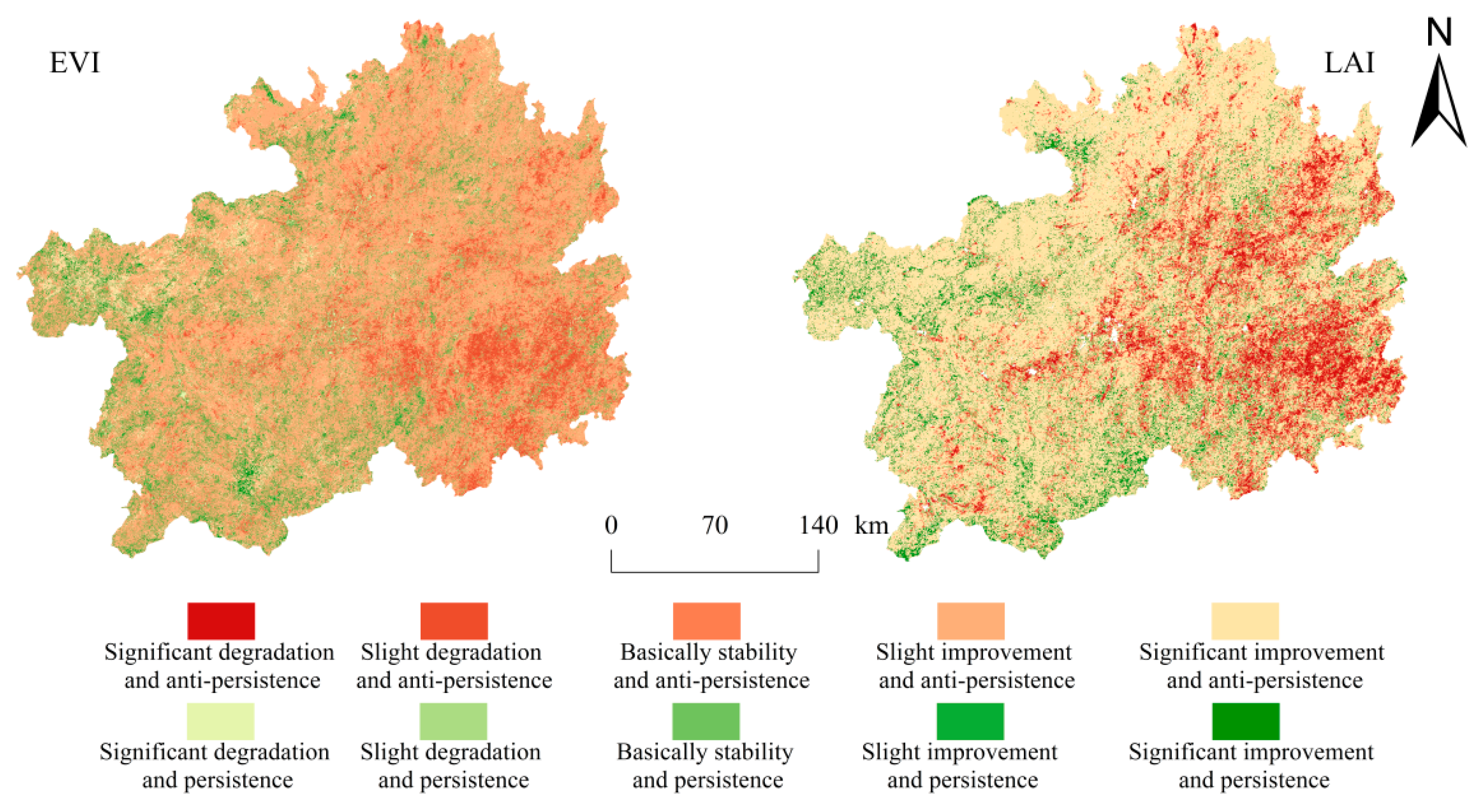 Sustainability 16 07870 g006