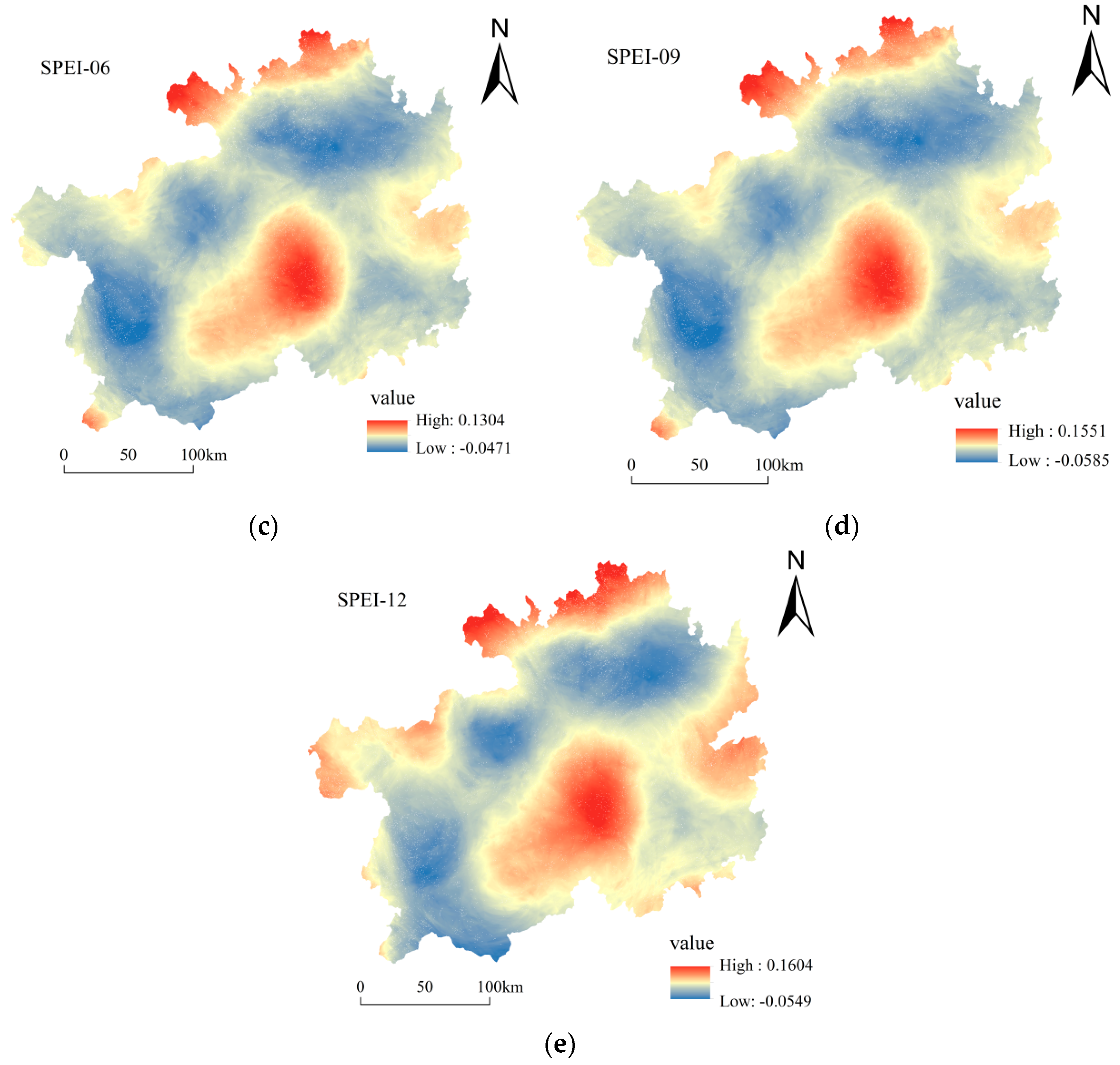 Sustainability 16 07870 g009b