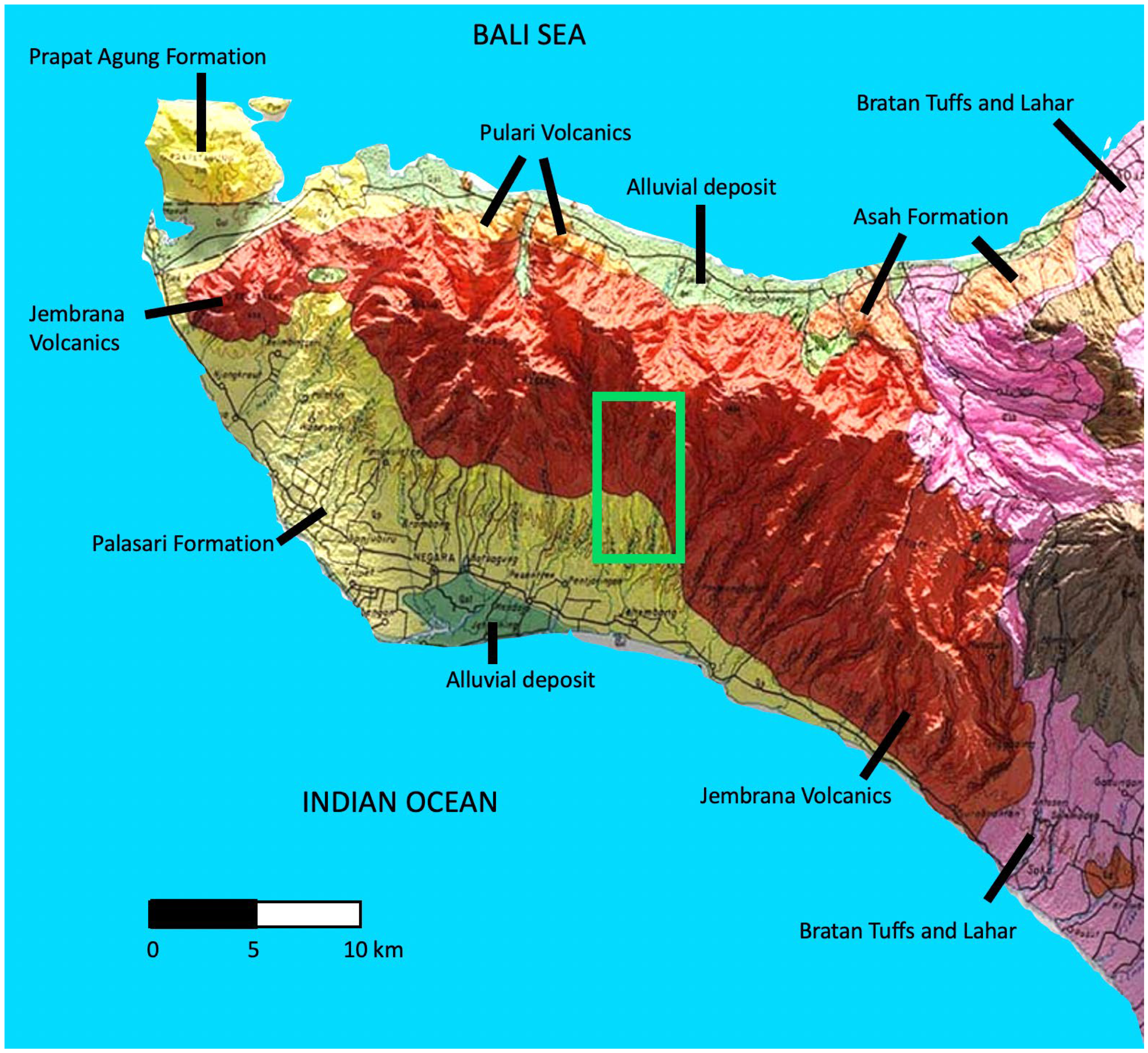 Sustainability 16 07874 g001 Sustainability 16 07874 g001