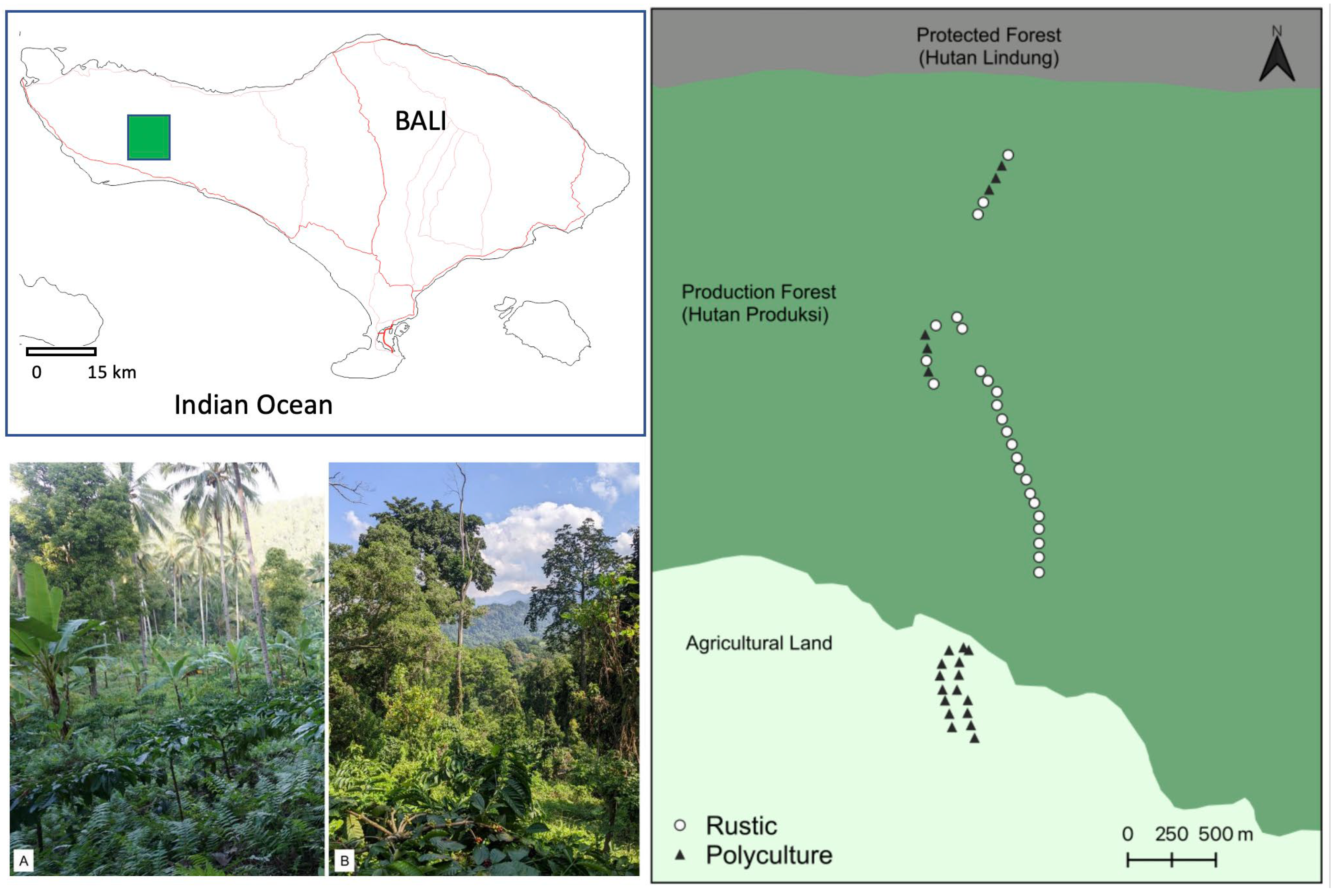 Sustainability 16 07874 g002 Sustainability 16 07874 g002