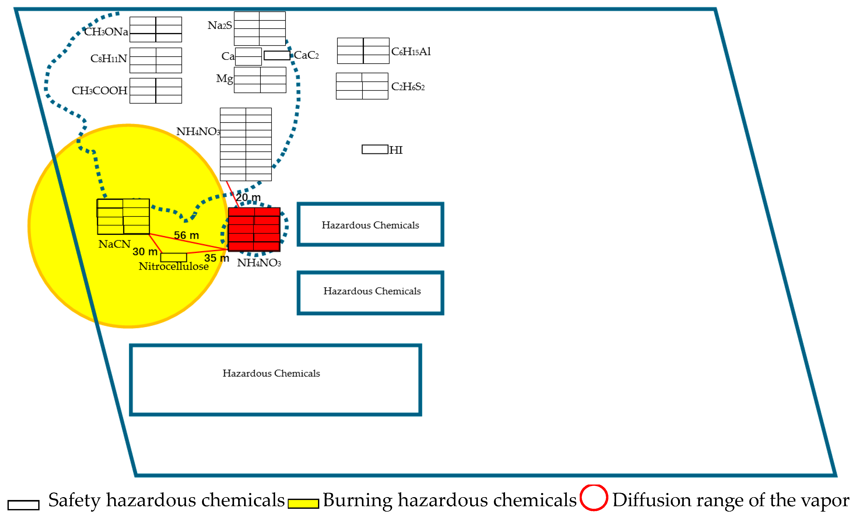 Sustainability 16 07880 g013