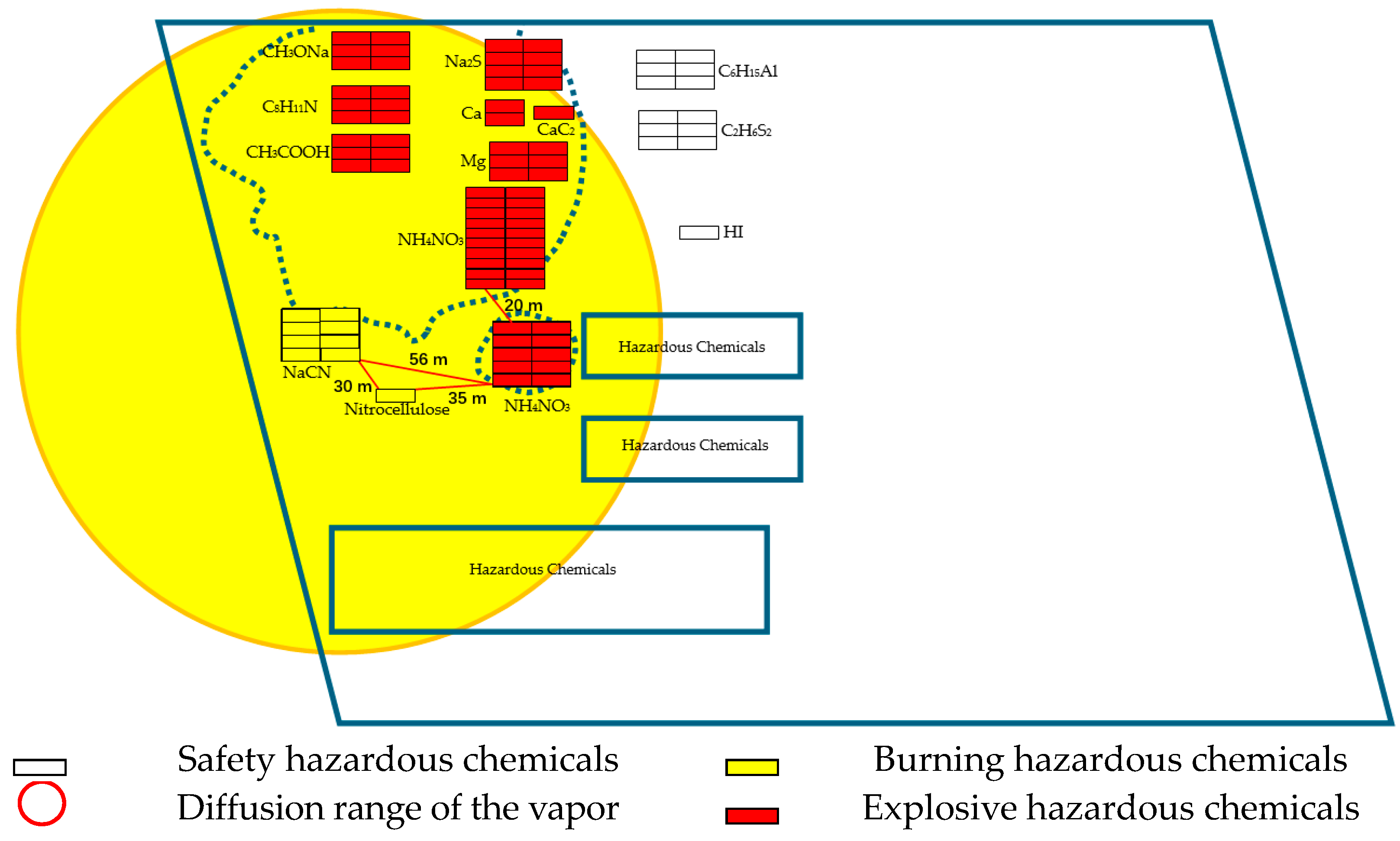 Sustainability 16 07880 g014