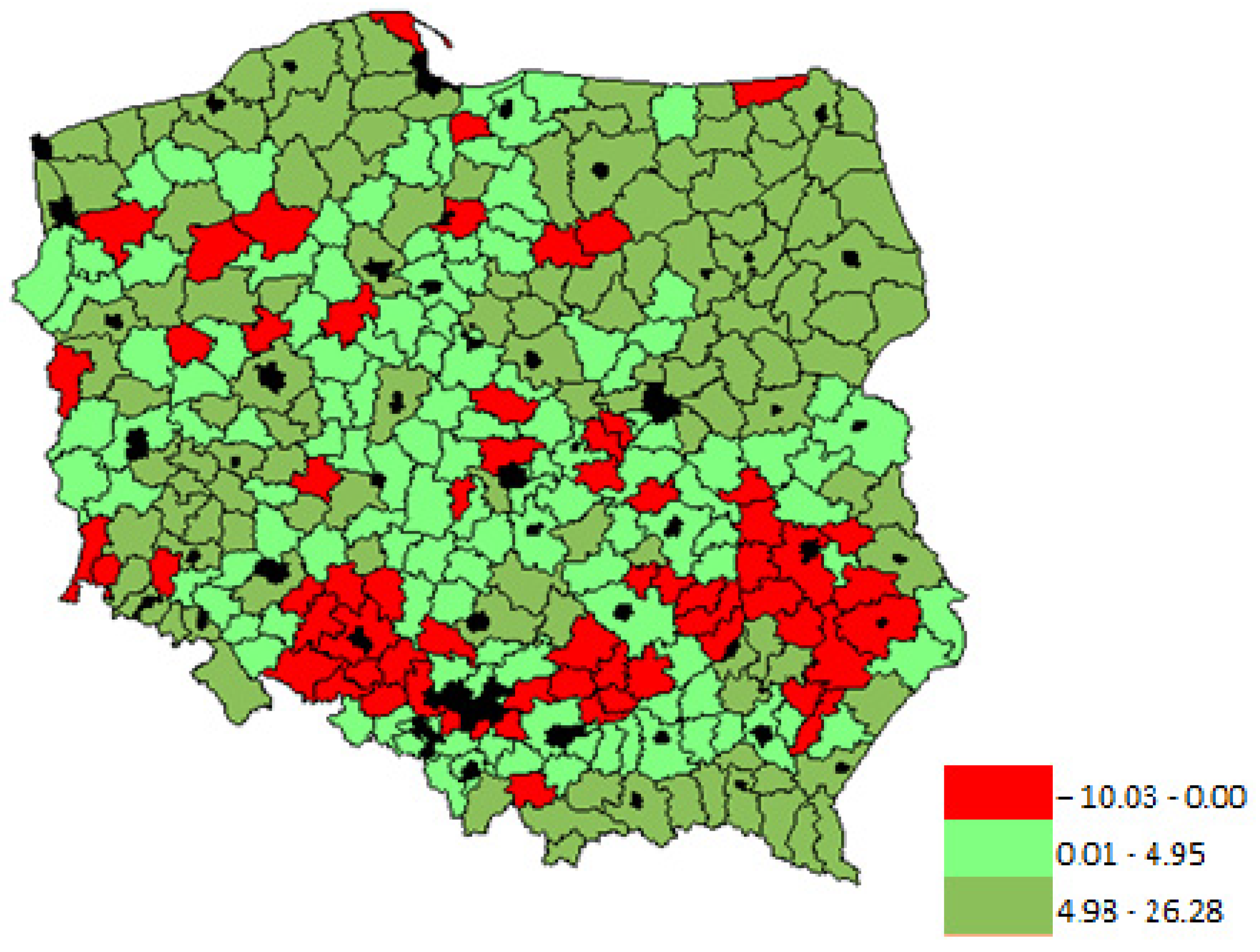 Sustainability 16 07881 g003