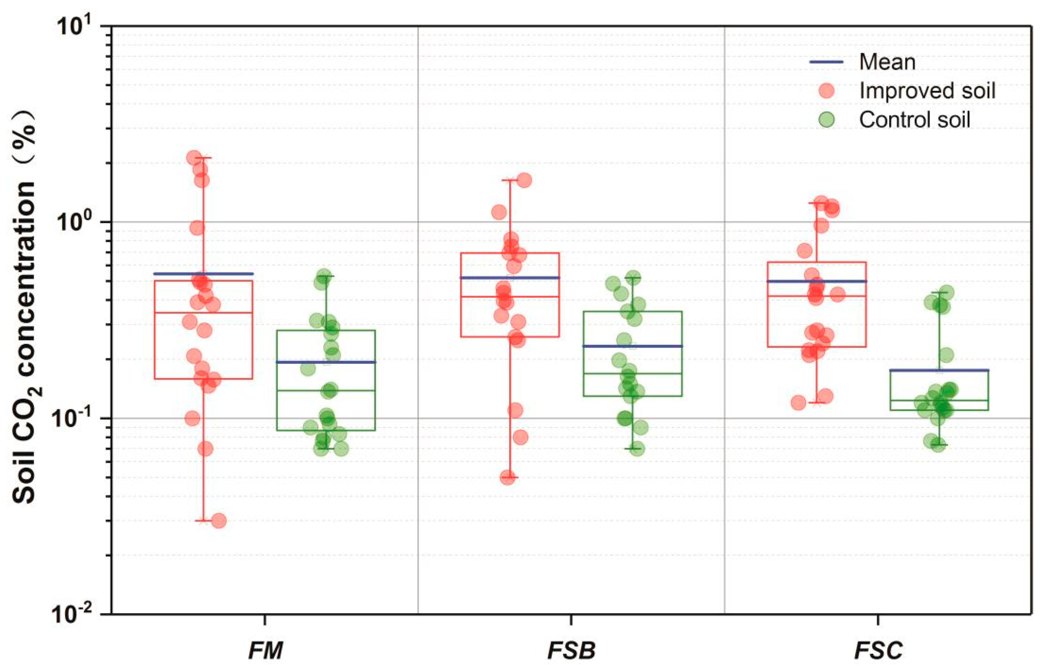 Sustainability 16 07883 g001