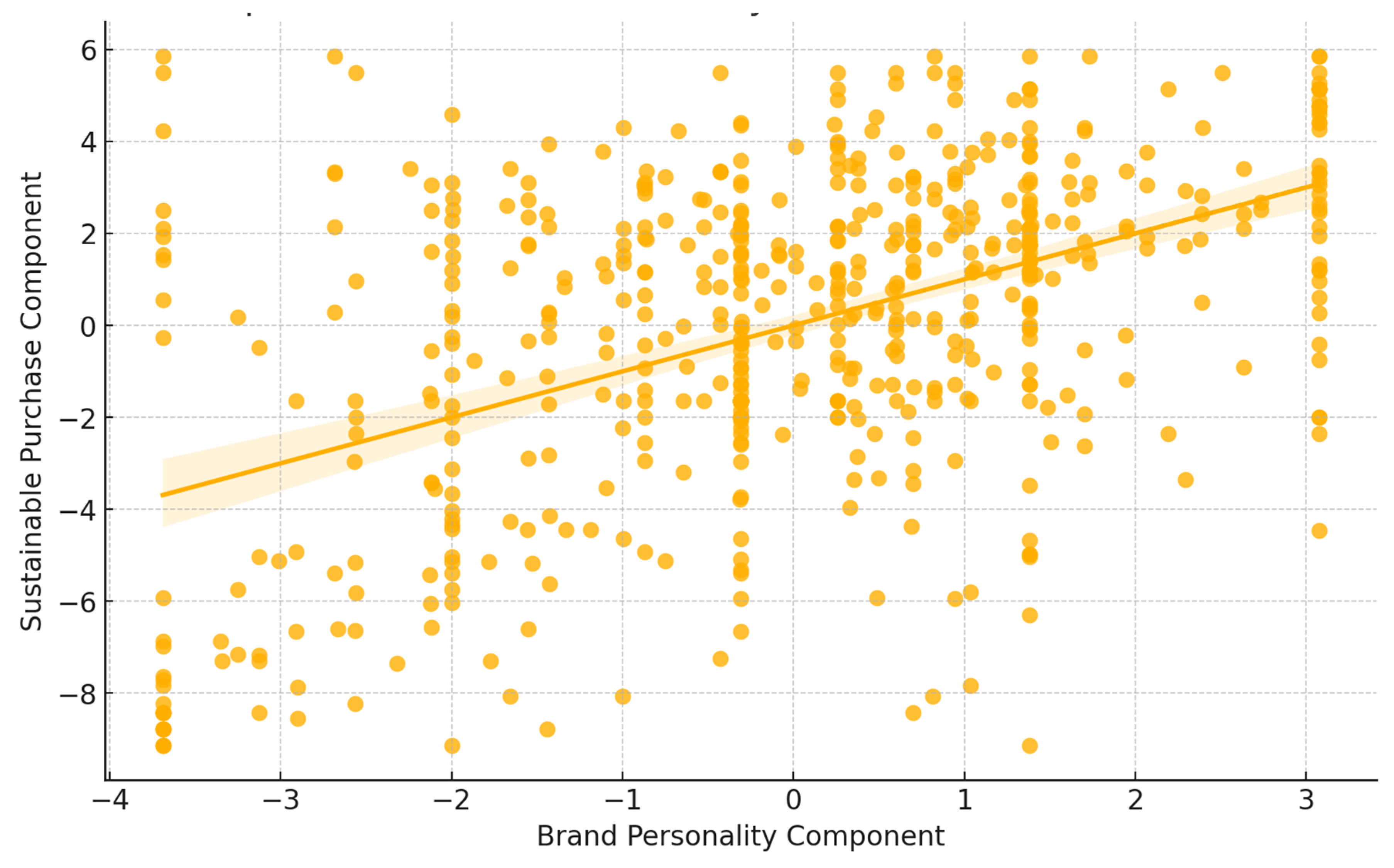 Sustainability 16 07890 g009