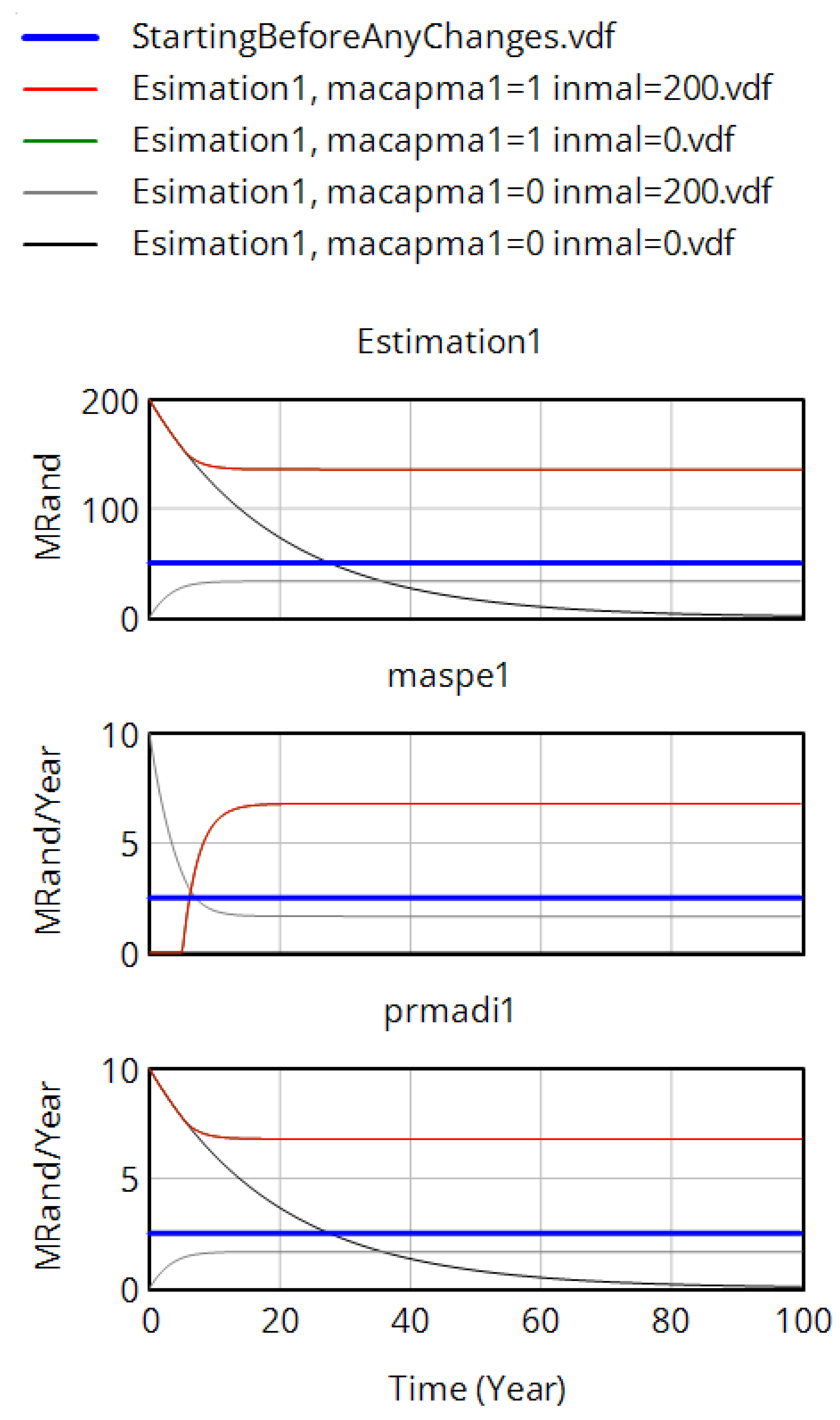 Sustainability 16 07892 g014