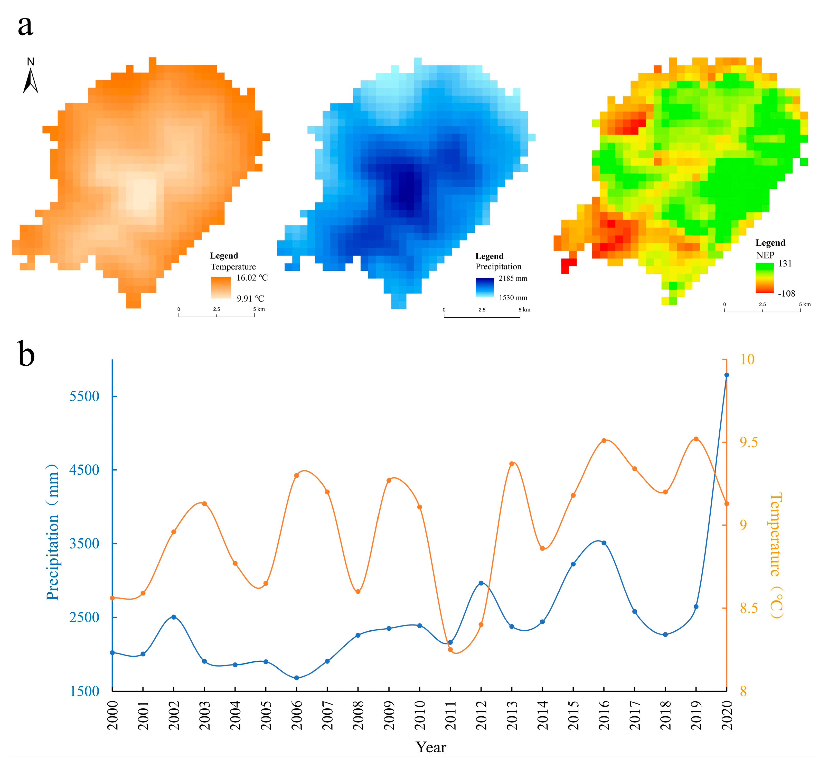 Sustainability 16 07895 g007