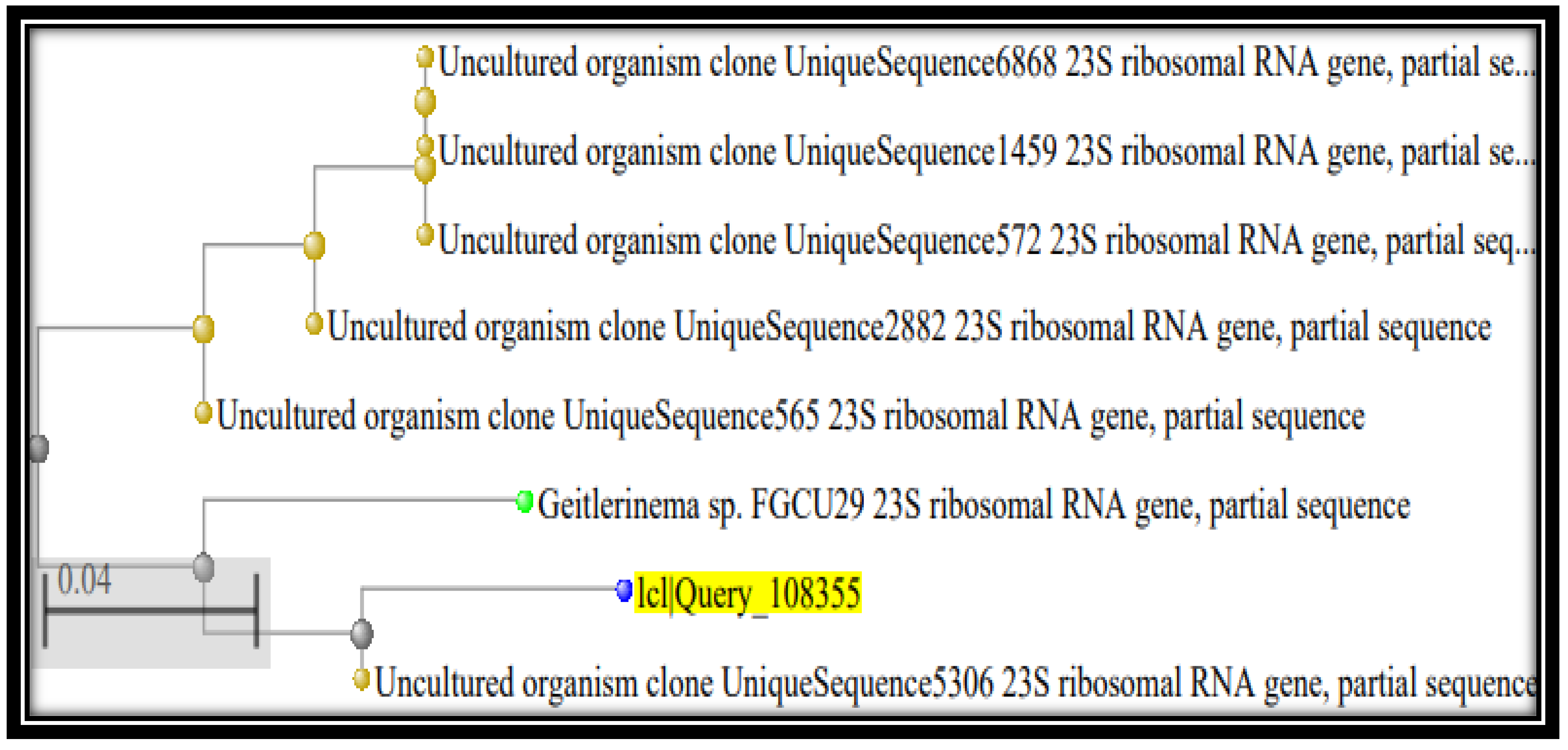 Sustainability 16 07896 g001