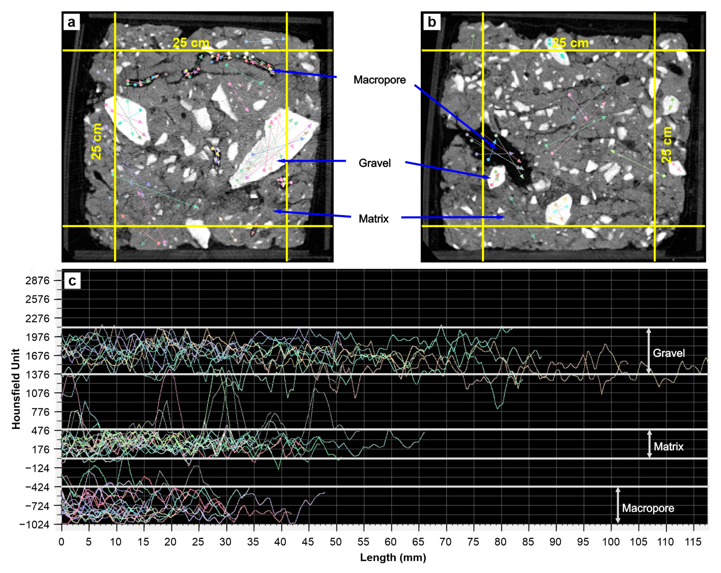 Sustainability 16 07897 g004
