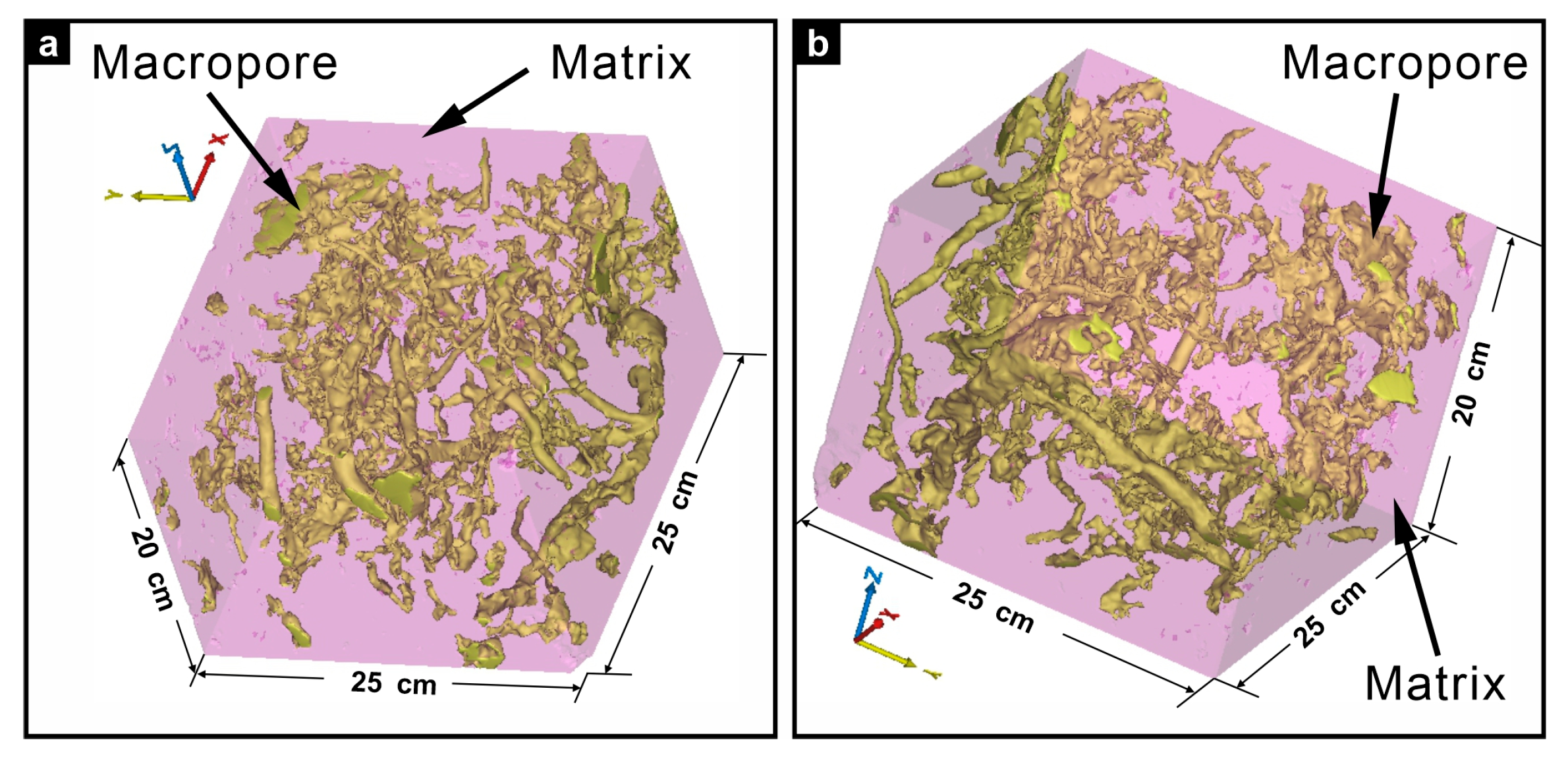 Sustainability 16 07897 g007