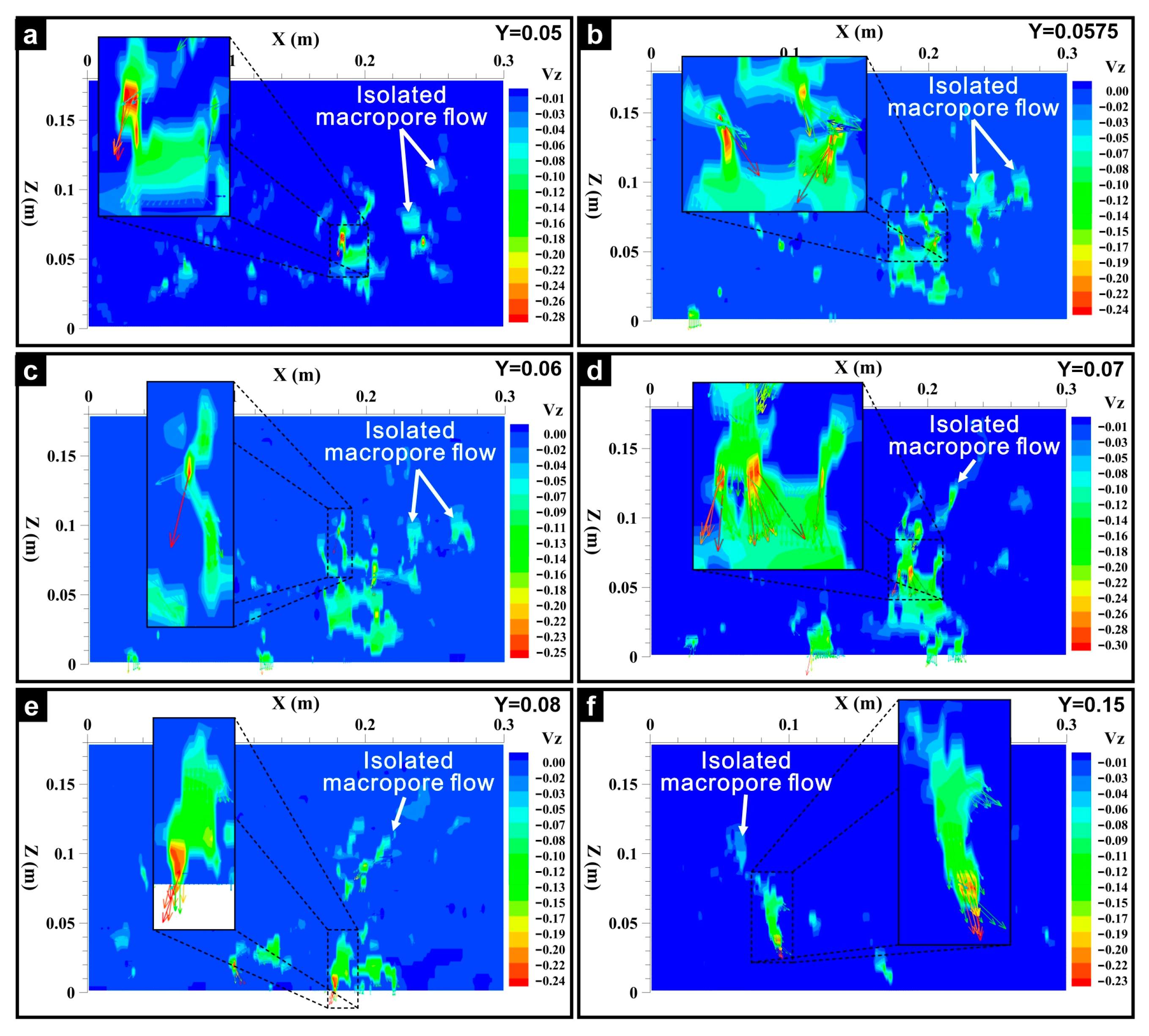 Sustainability 16 07897 g010