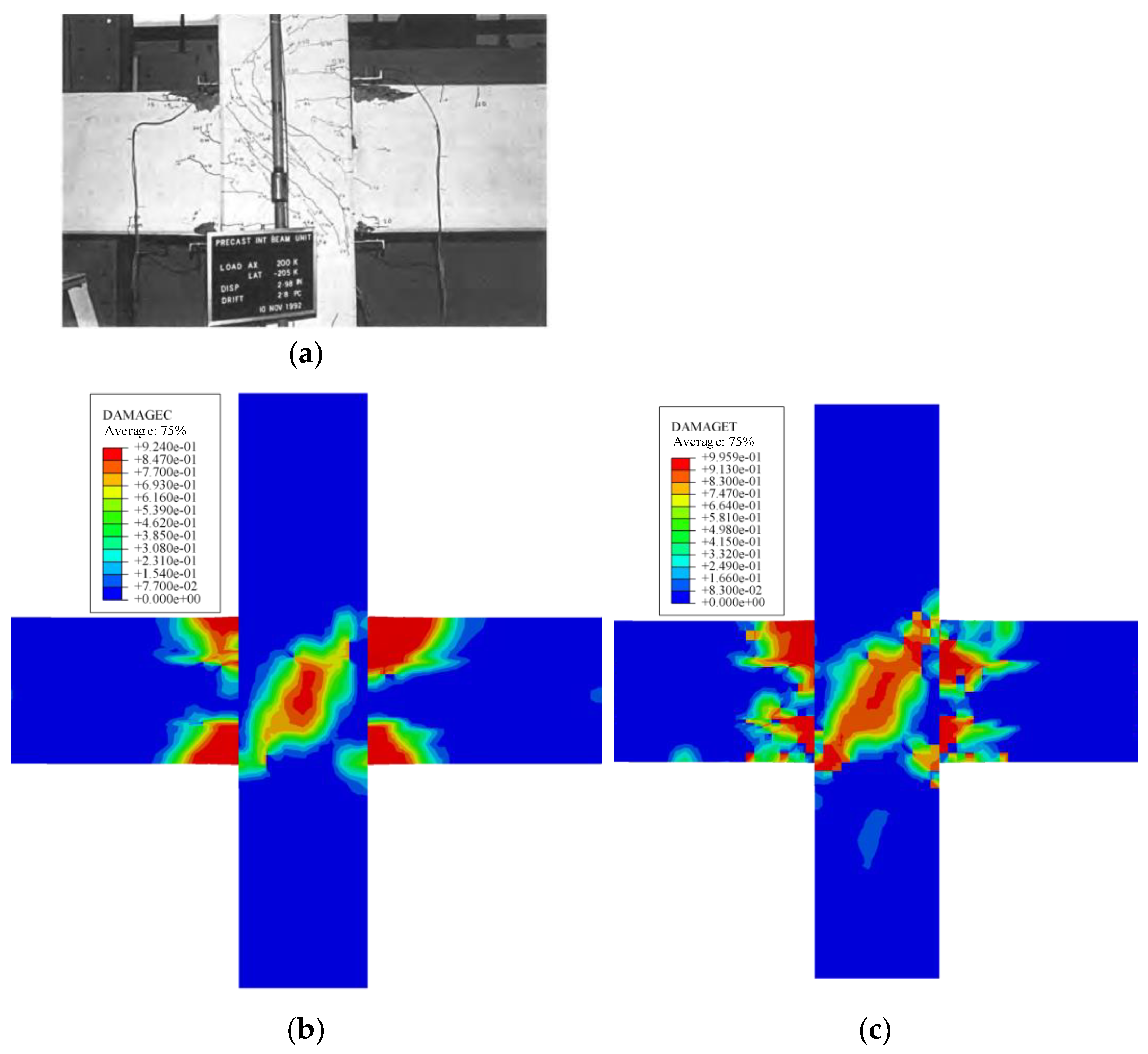 Sustainability 16 07898 g010