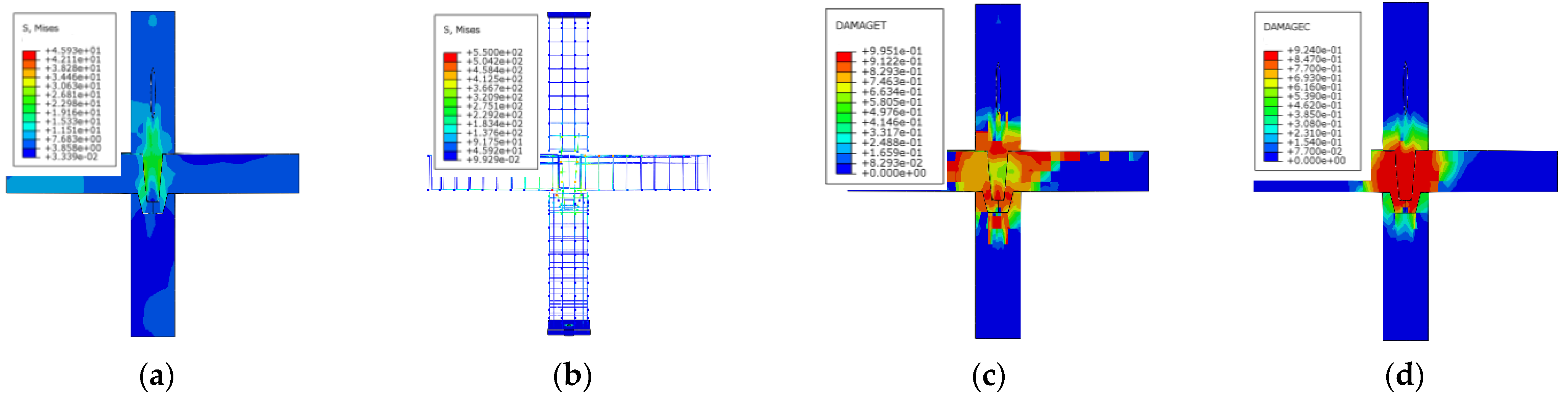 Sustainability 16 07898 g011