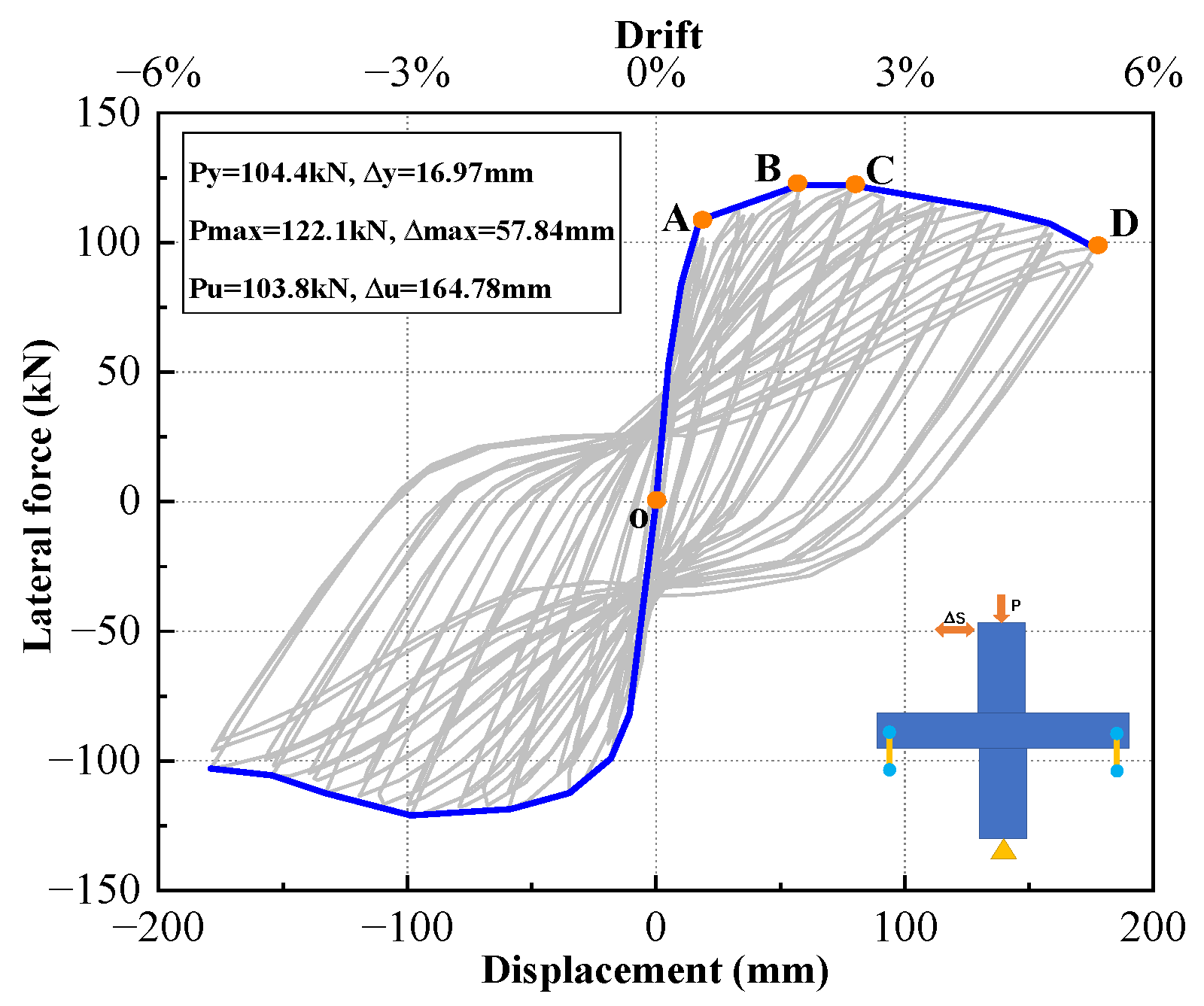 Sustainability 16 07898 g013