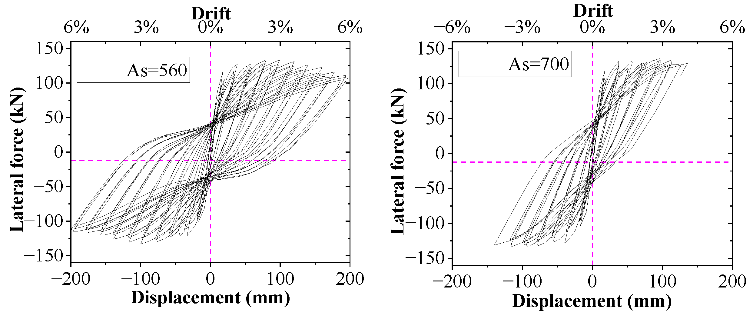 Sustainability 16 07898 g019b