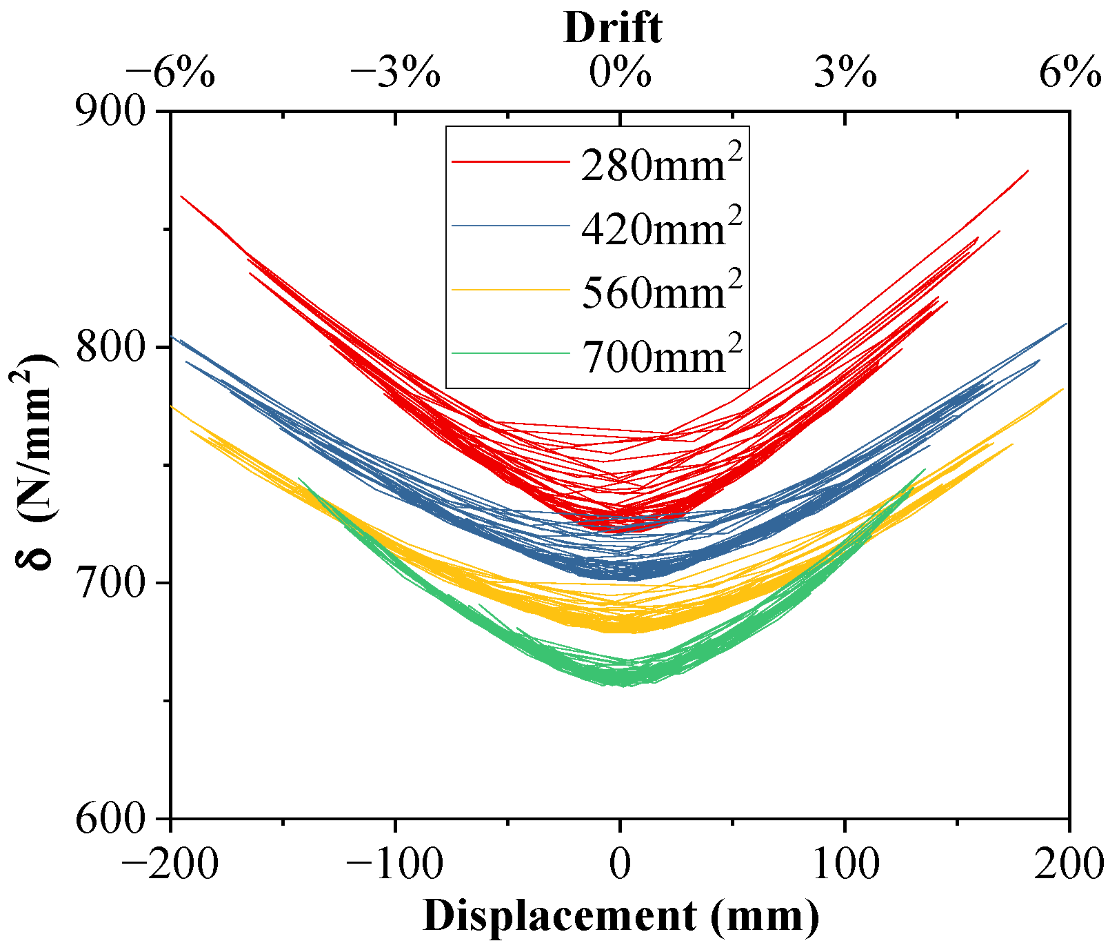 Sustainability 16 07898 g021