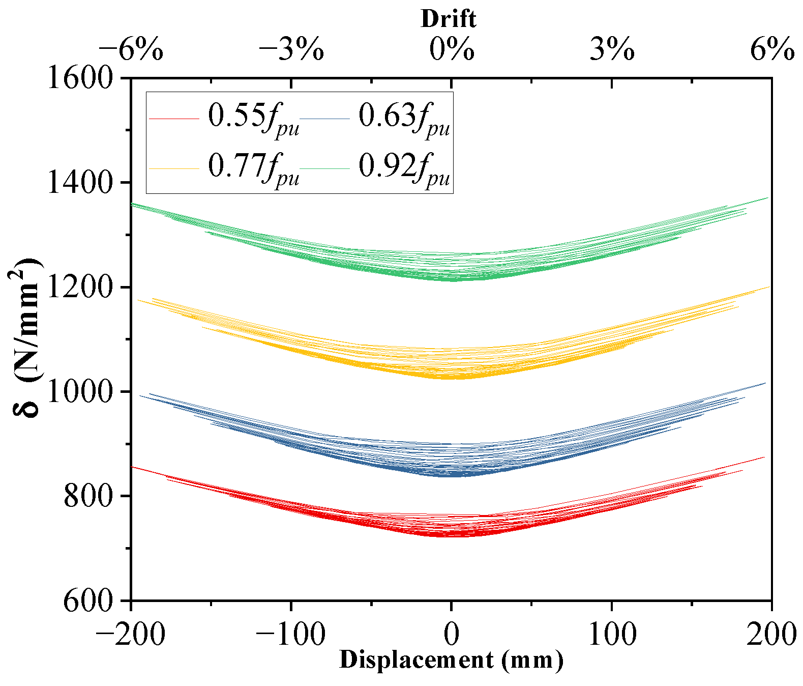 Sustainability 16 07898 g024