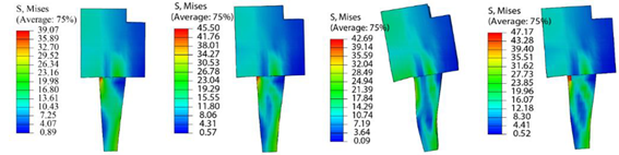 Sustainability 16 07898 i001