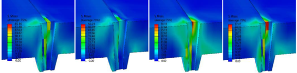 Sustainability 16 07898 i004