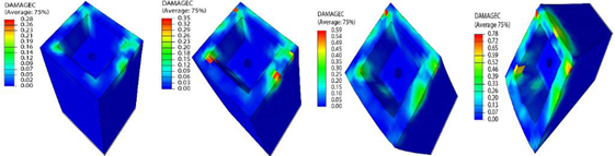 Sustainability 16 07898 i008