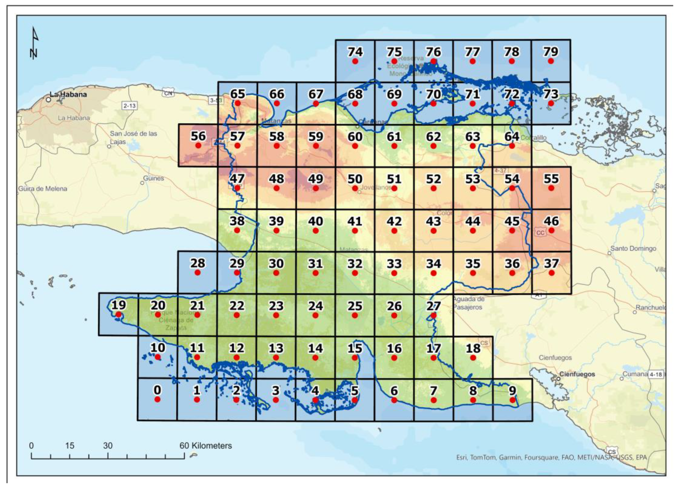 Sustainability 16 07899 g002