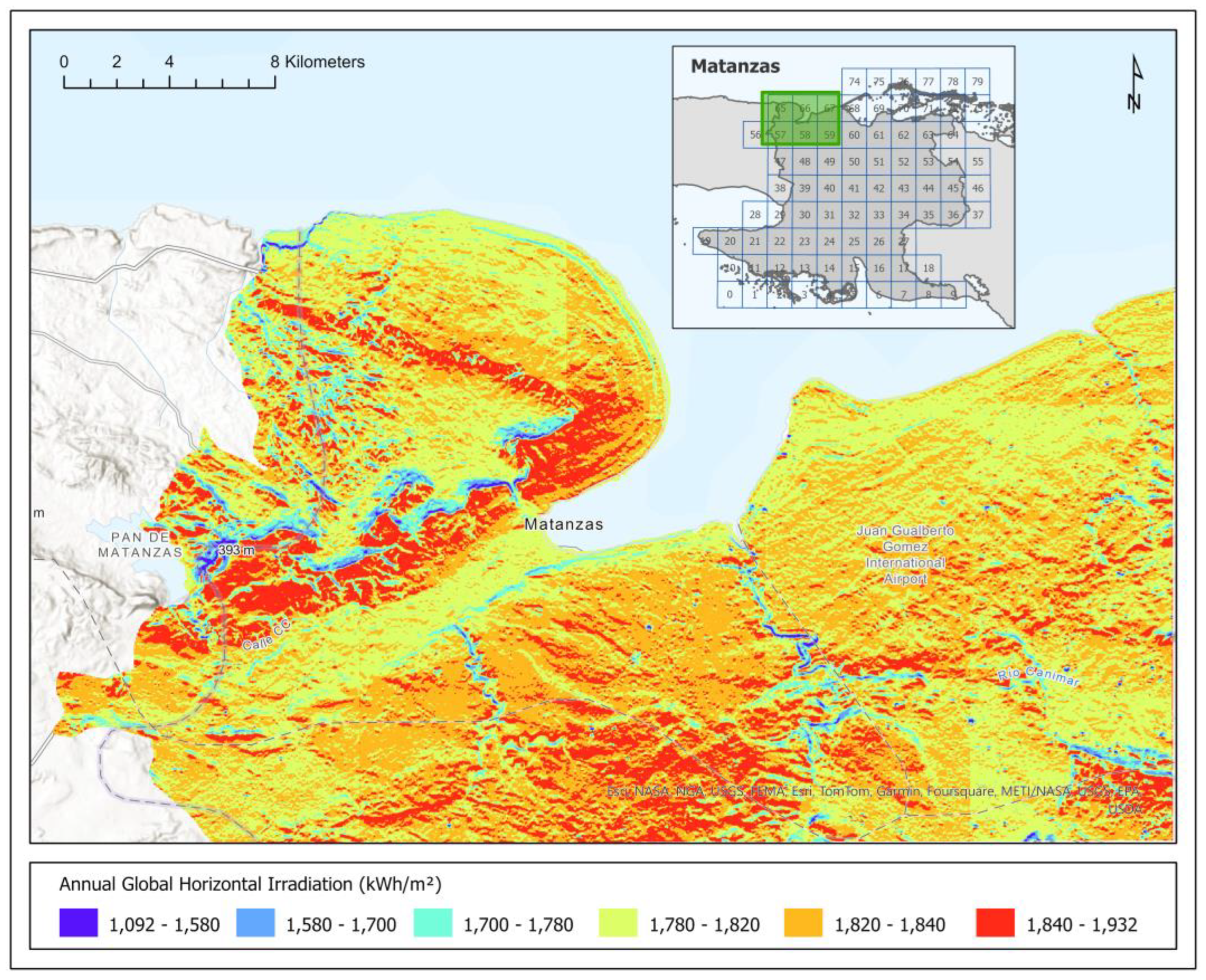 Sustainability 16 07899 g006