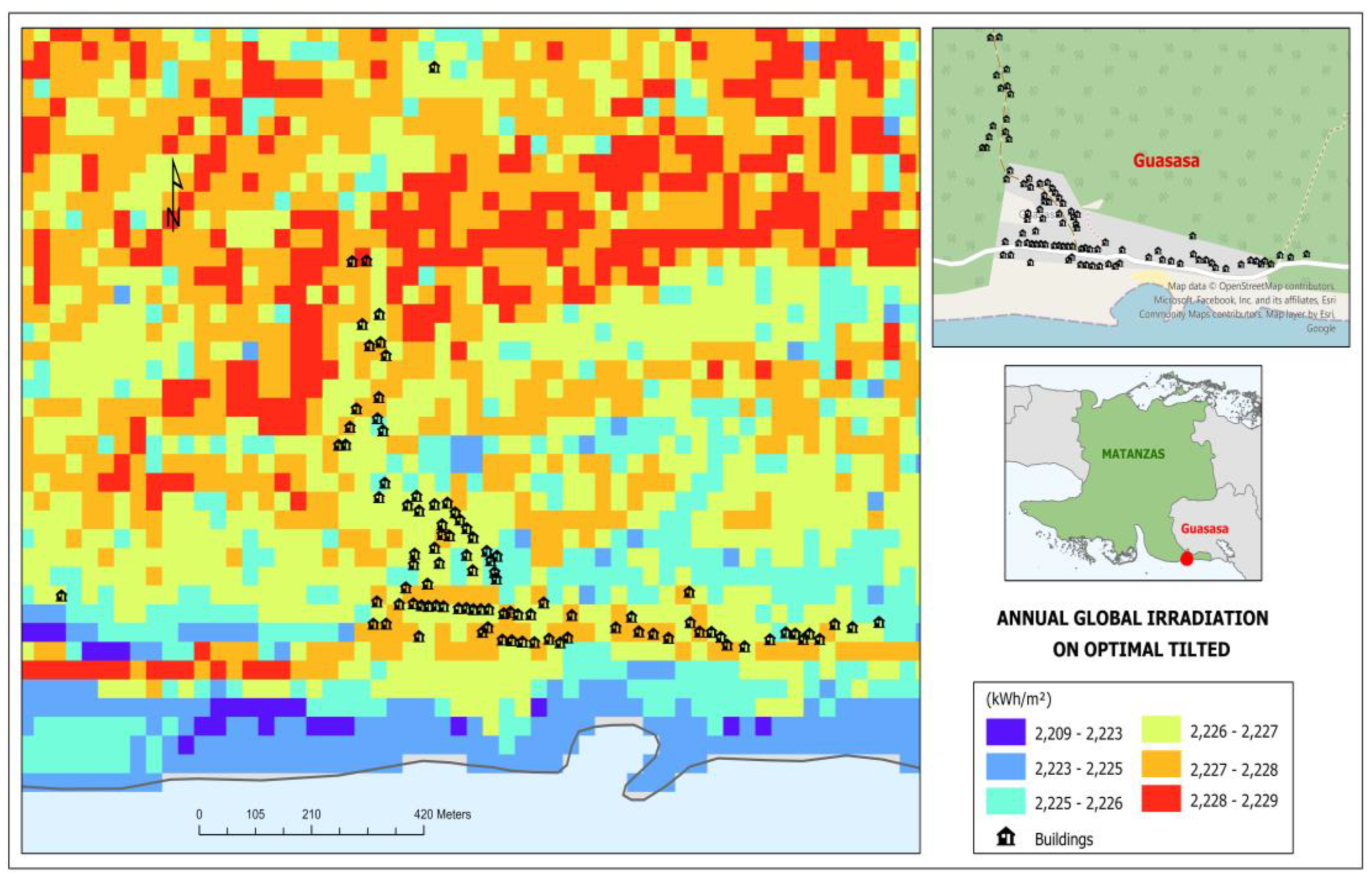 Sustainability 16 07899 g007